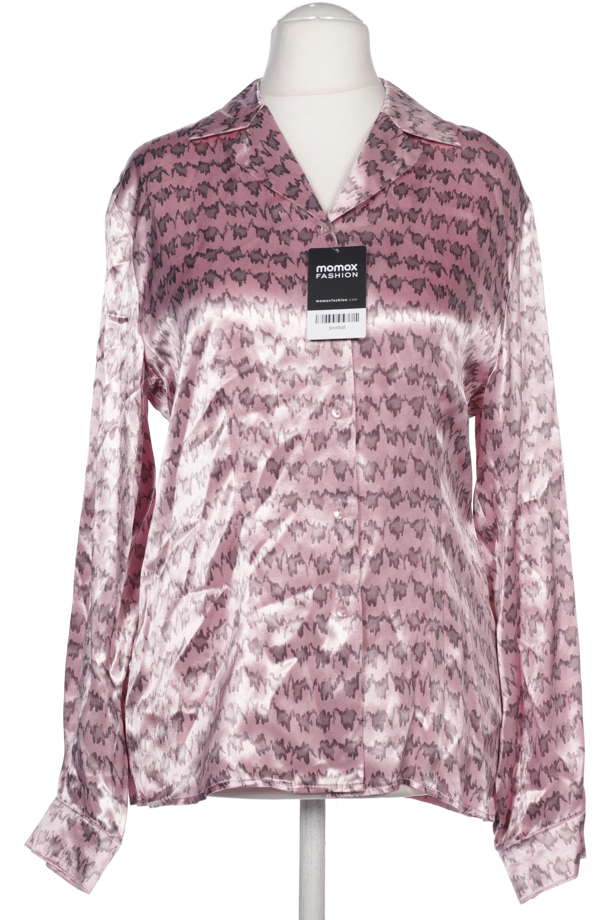 

Gerry Weber Damen Bluse, pink