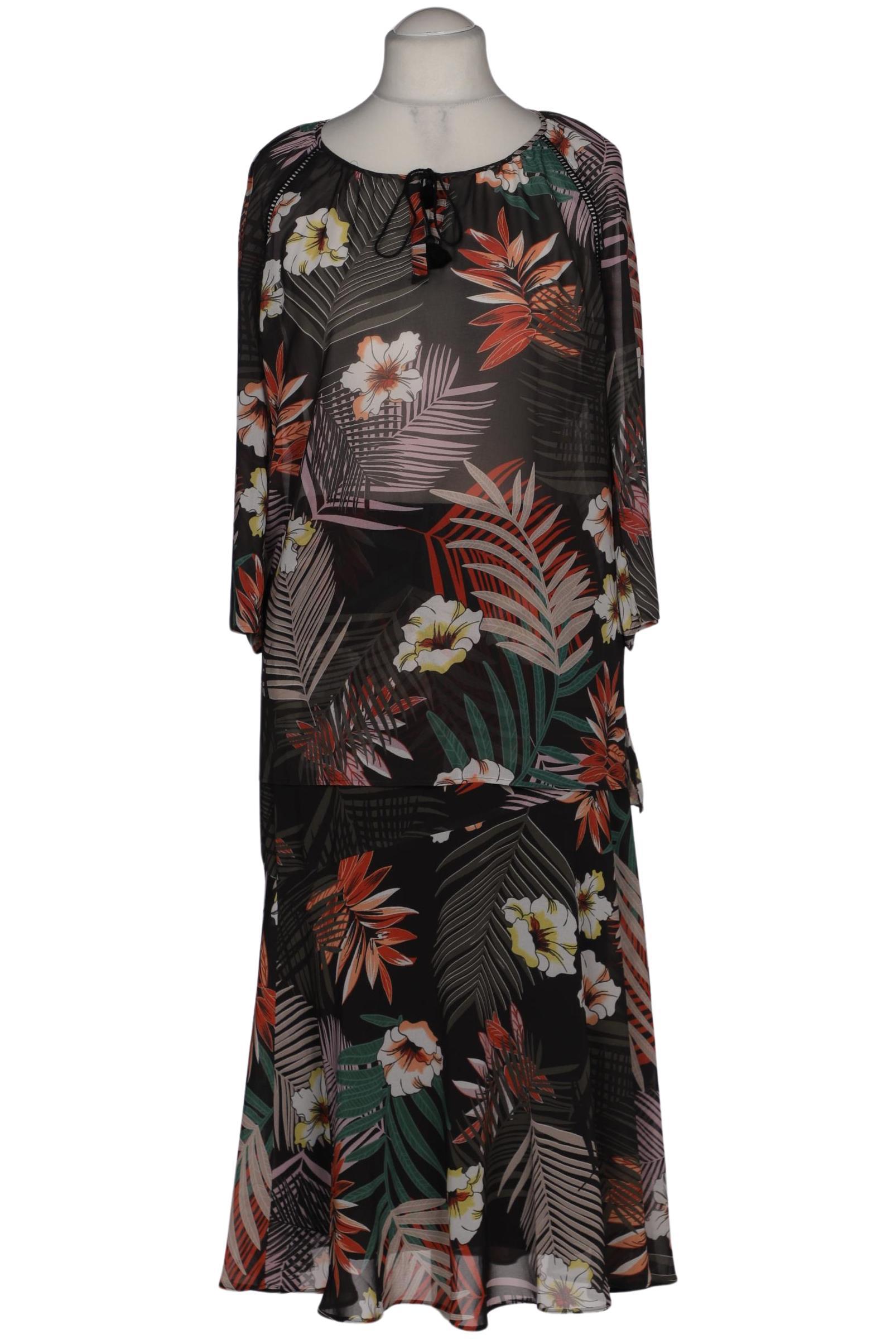 

Gerry Weber Damen Anzug, mehrfarbig, Gr. 44