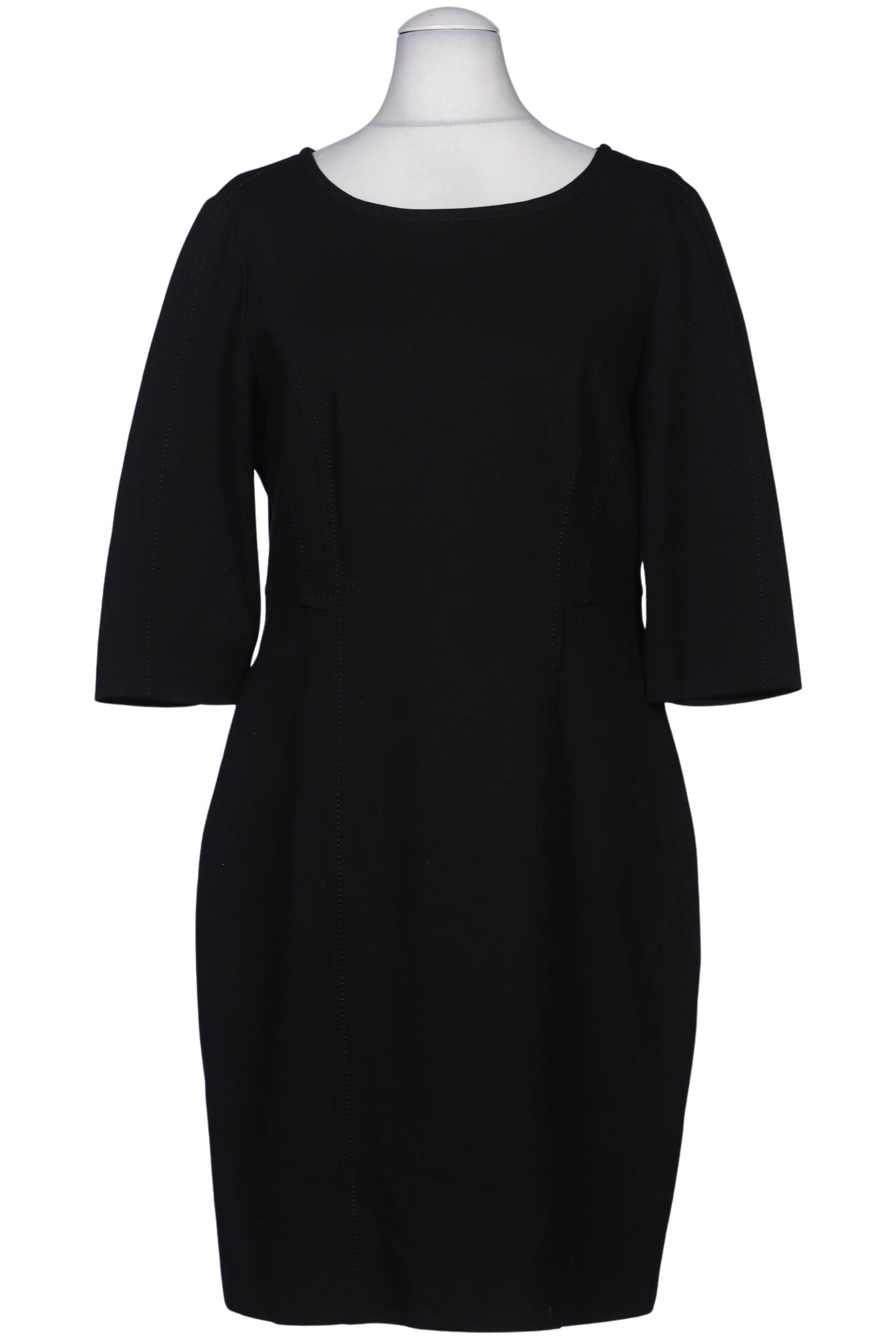 

Gerry Weber Damen Kleid, schwarz, Gr. 40