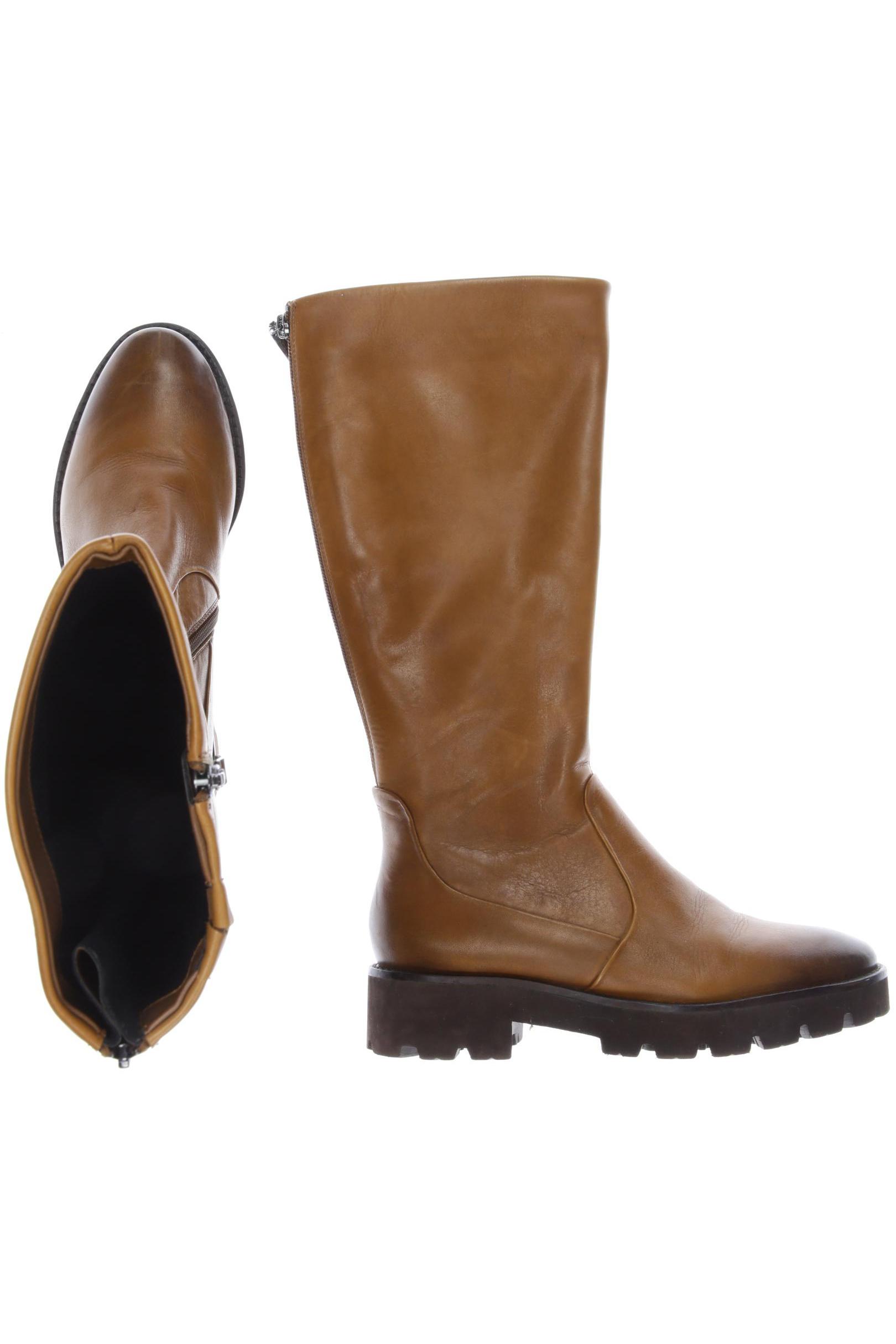 

Gerry Weber Damen Stiefel, braun, Gr. 37