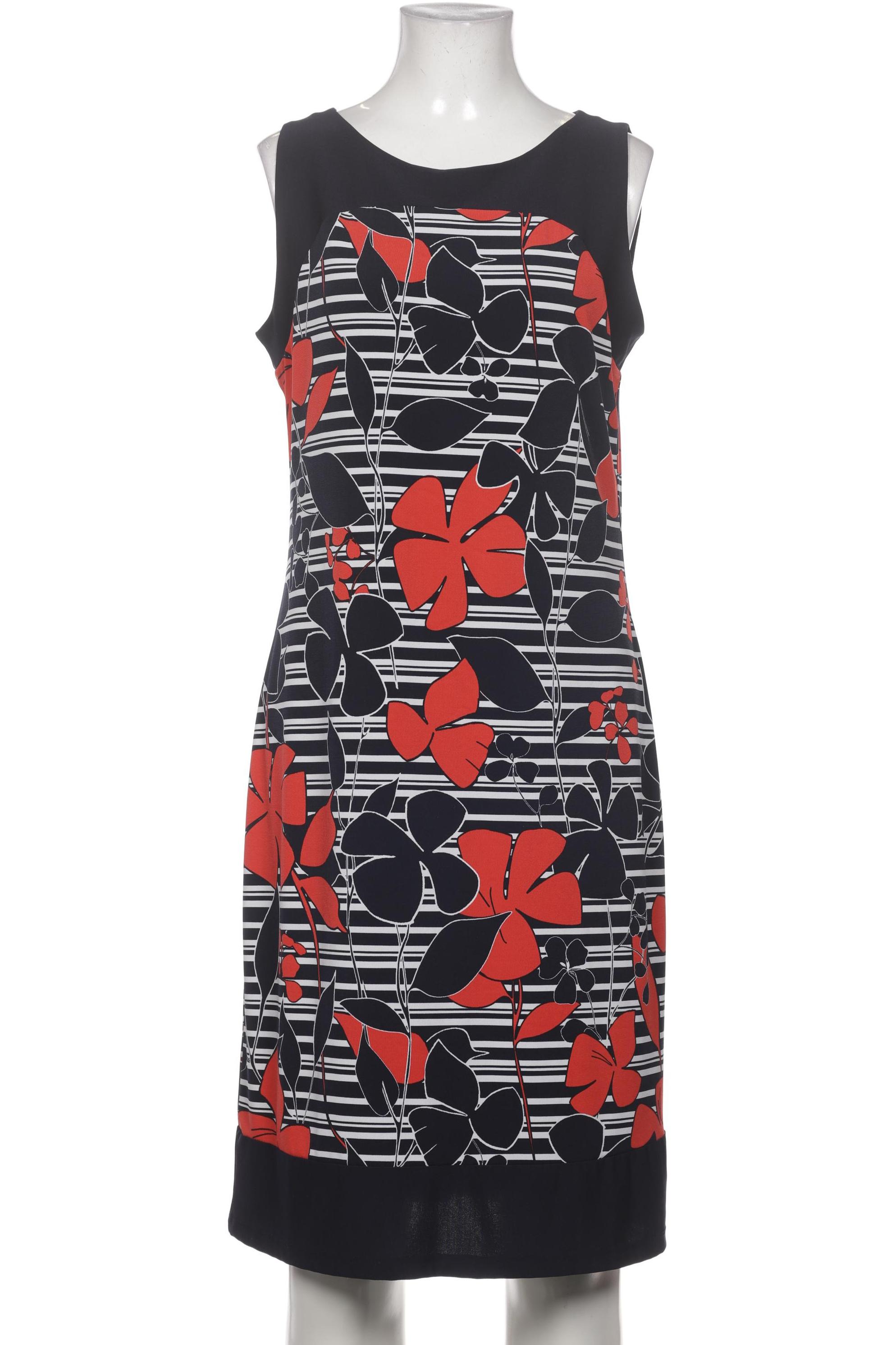 

Gerry Weber Damen Kleid, marineblau, Gr. 38