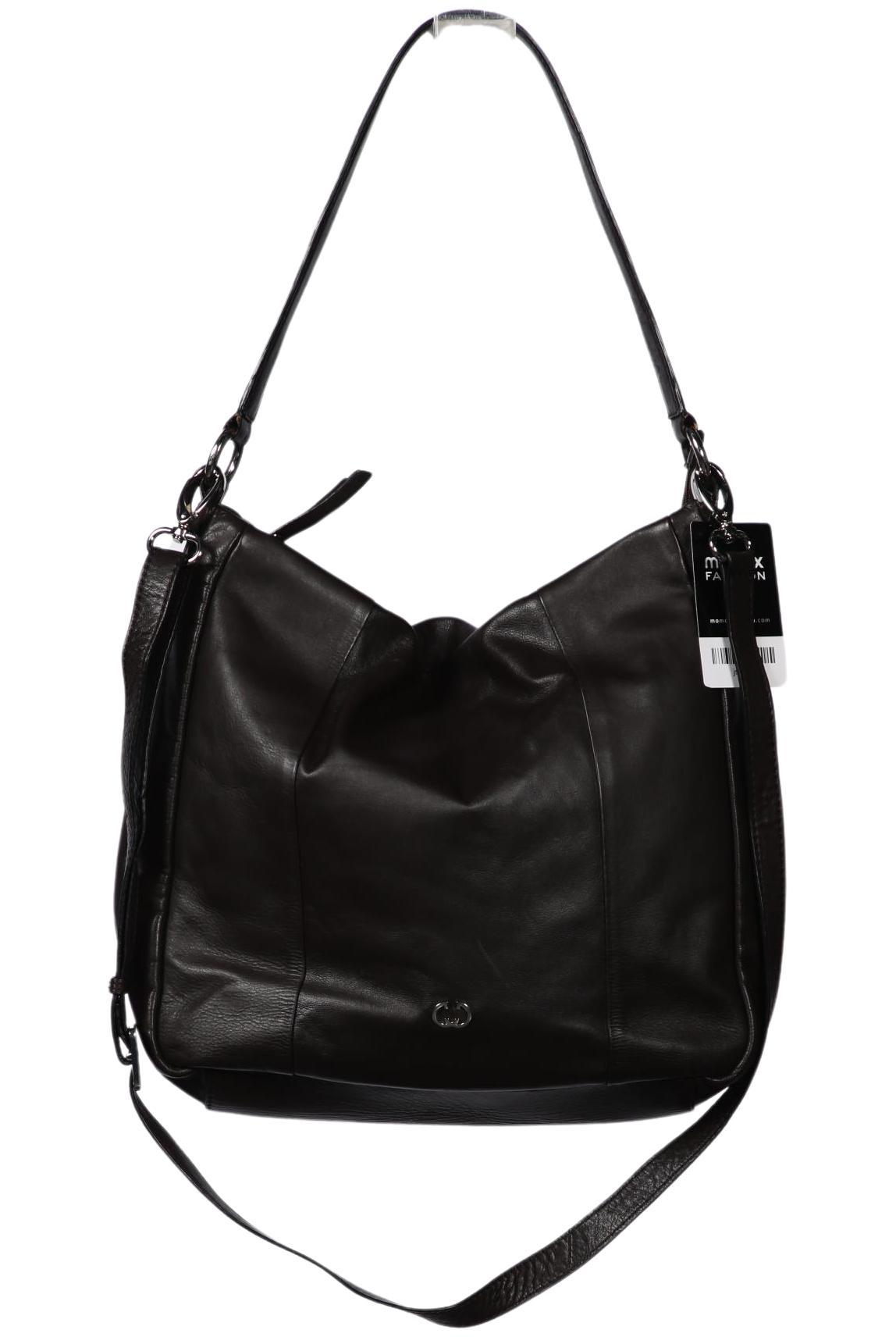 

Gerry Weber Damen Handtasche, schwarz, Gr.