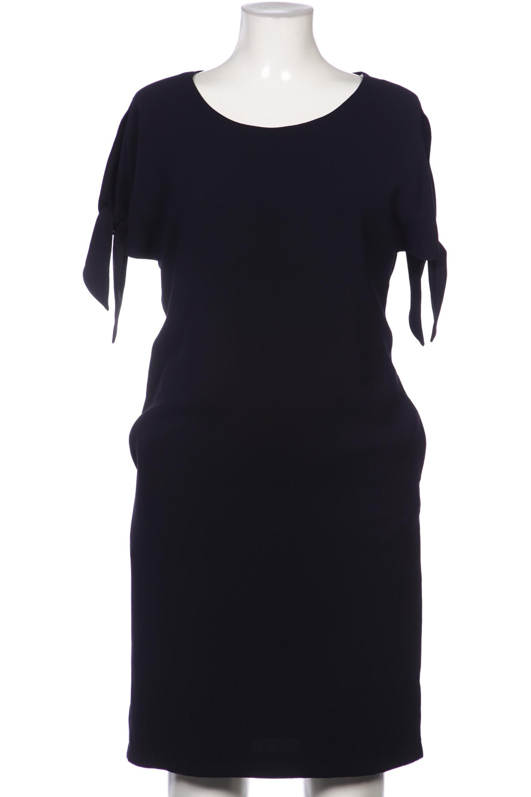 

Gerry Weber Damen Kleid, marineblau, Gr. 42