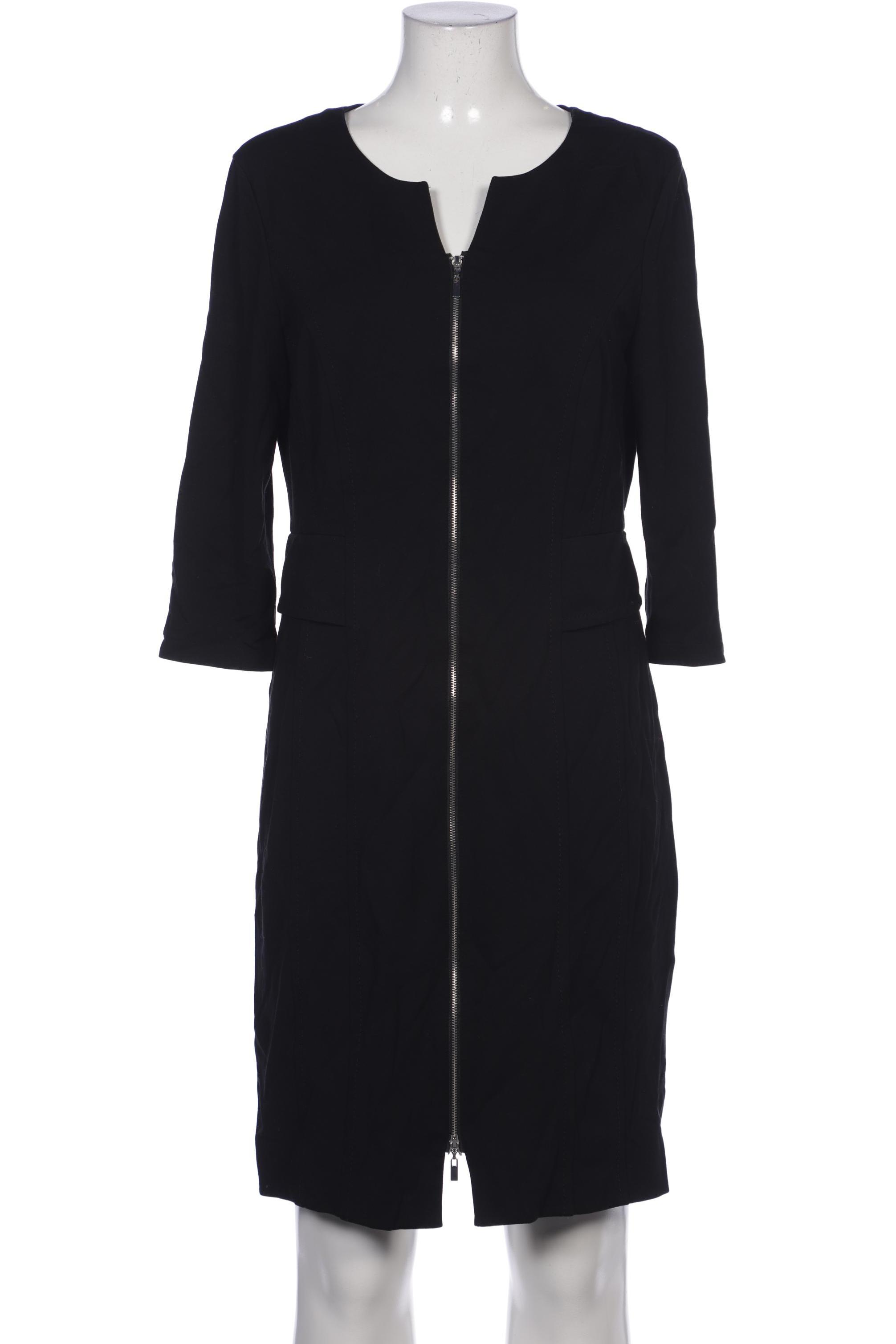 

Gerry Weber Damen Kleid, schwarz, Gr. 40