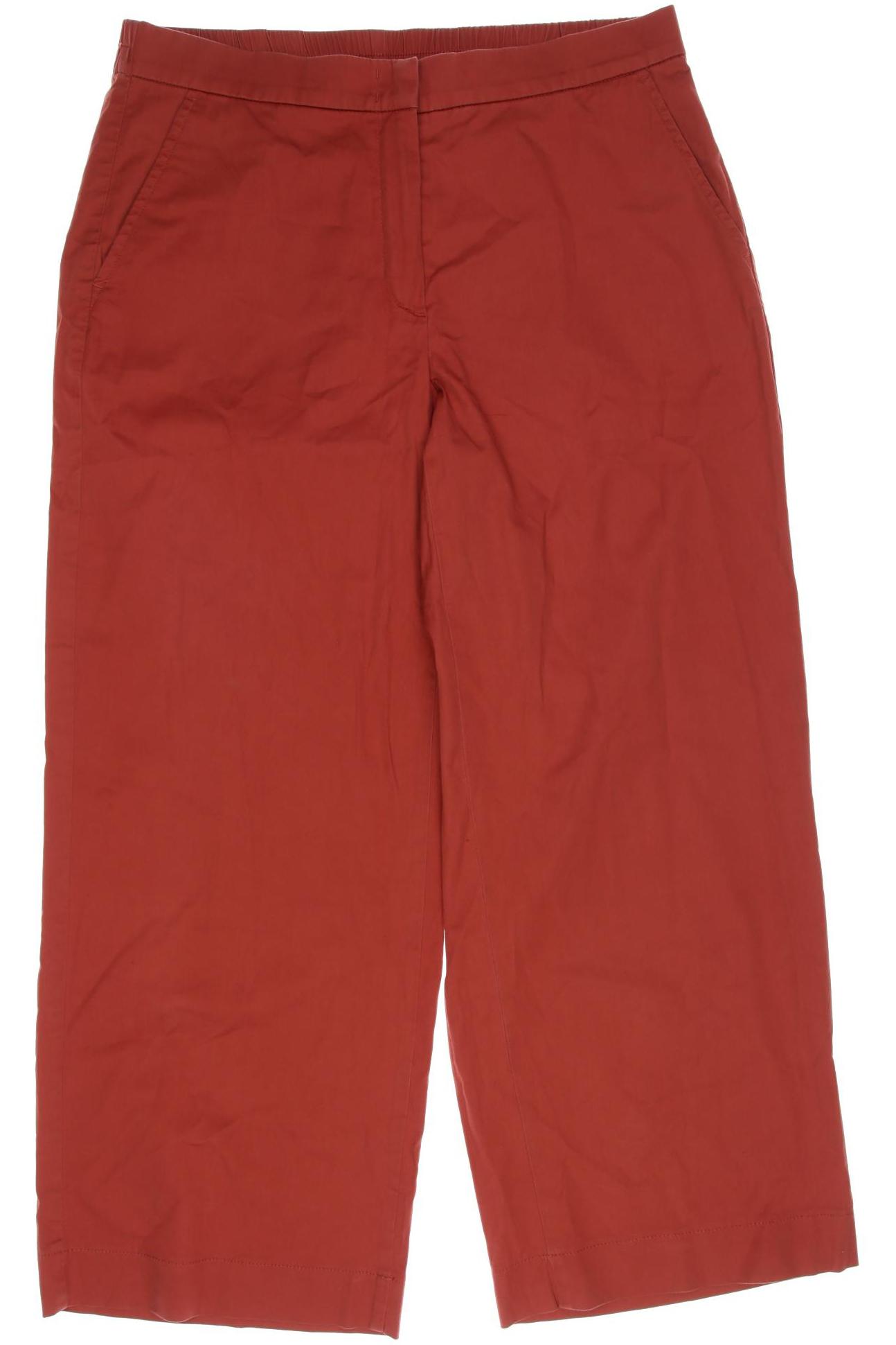 

Gerry Weber Damen Stoffhose, pink