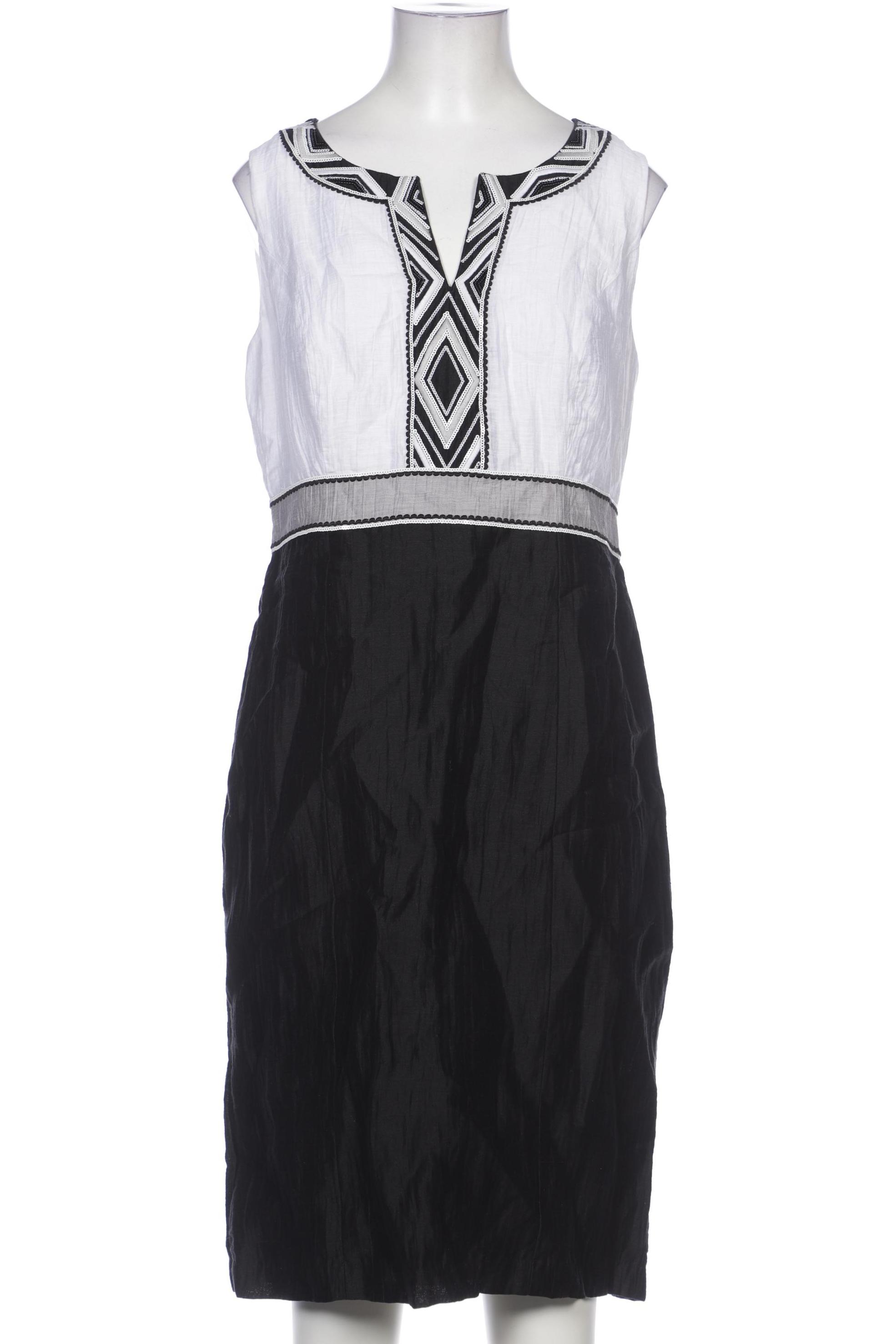 

Gerry Weber Damen Kleid, schwarz