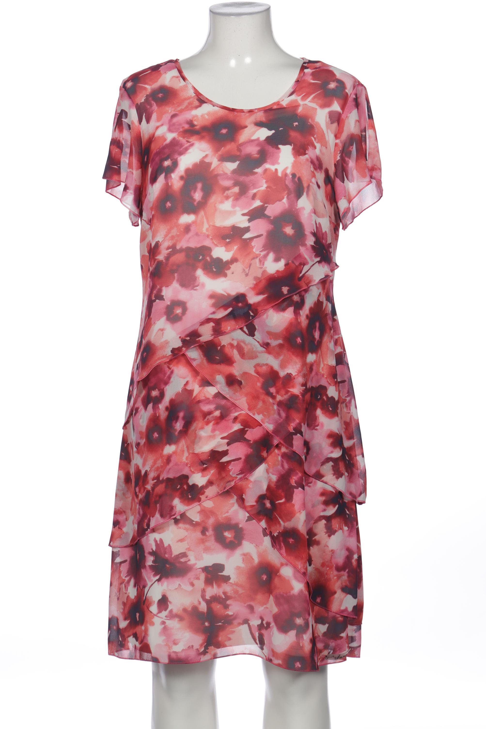 

Gerry Weber Damen Kleid, pink