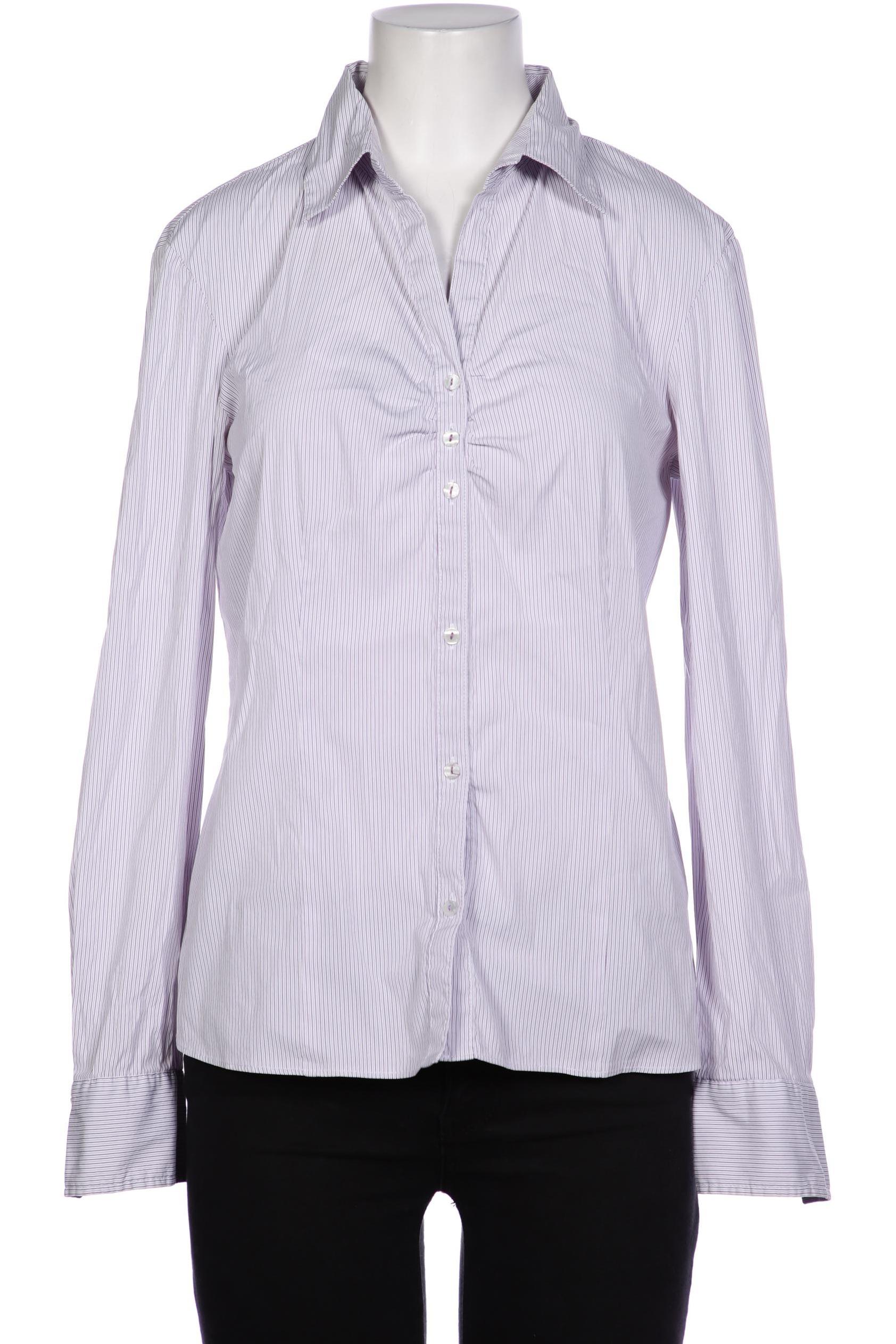 

Gerry Weber Damen Bluse, flieder