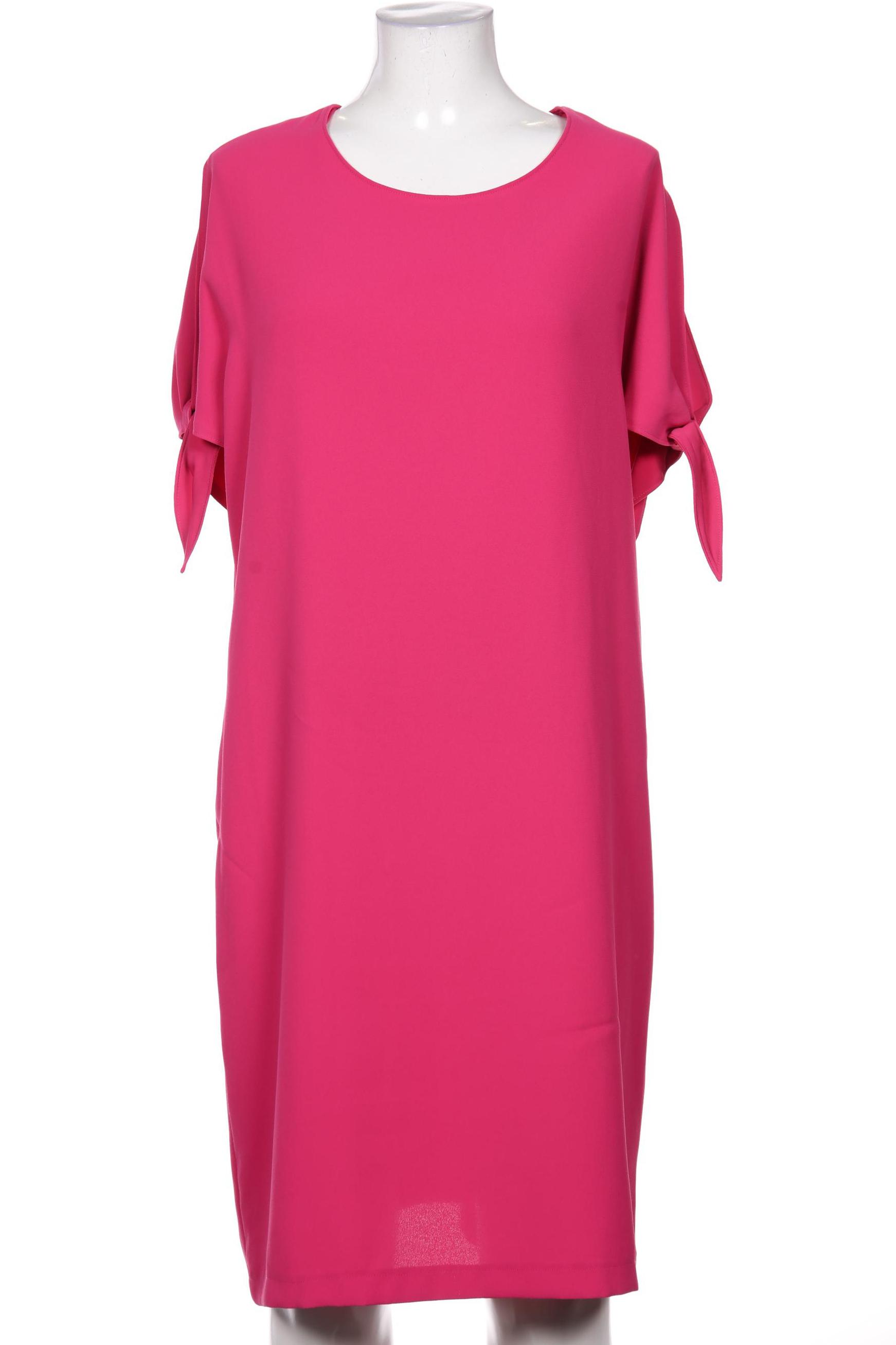 

Gerry Weber Damen Kleid, pink, Gr. 42