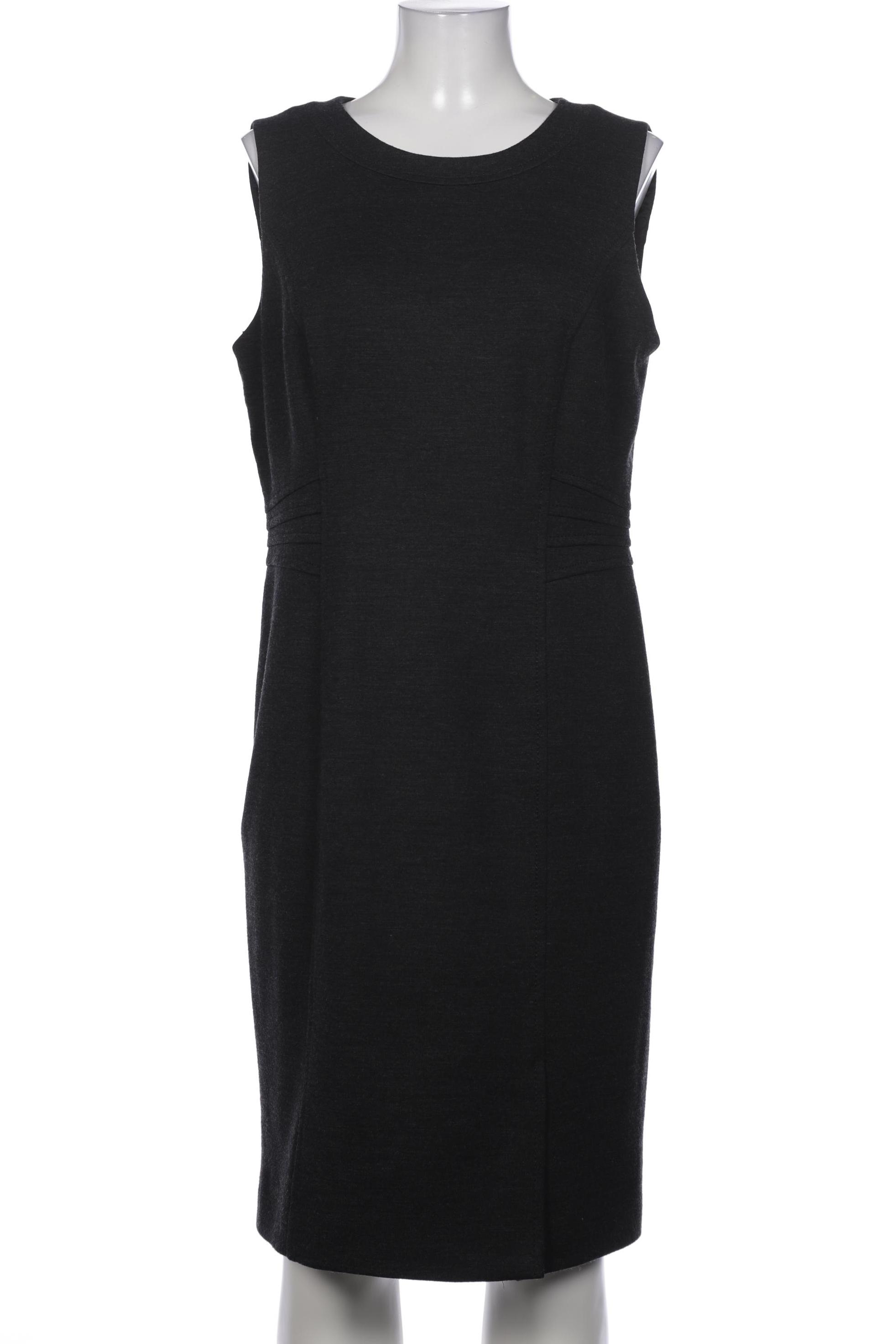 

Gerry Weber Damen Kleid, grau, Gr. 42