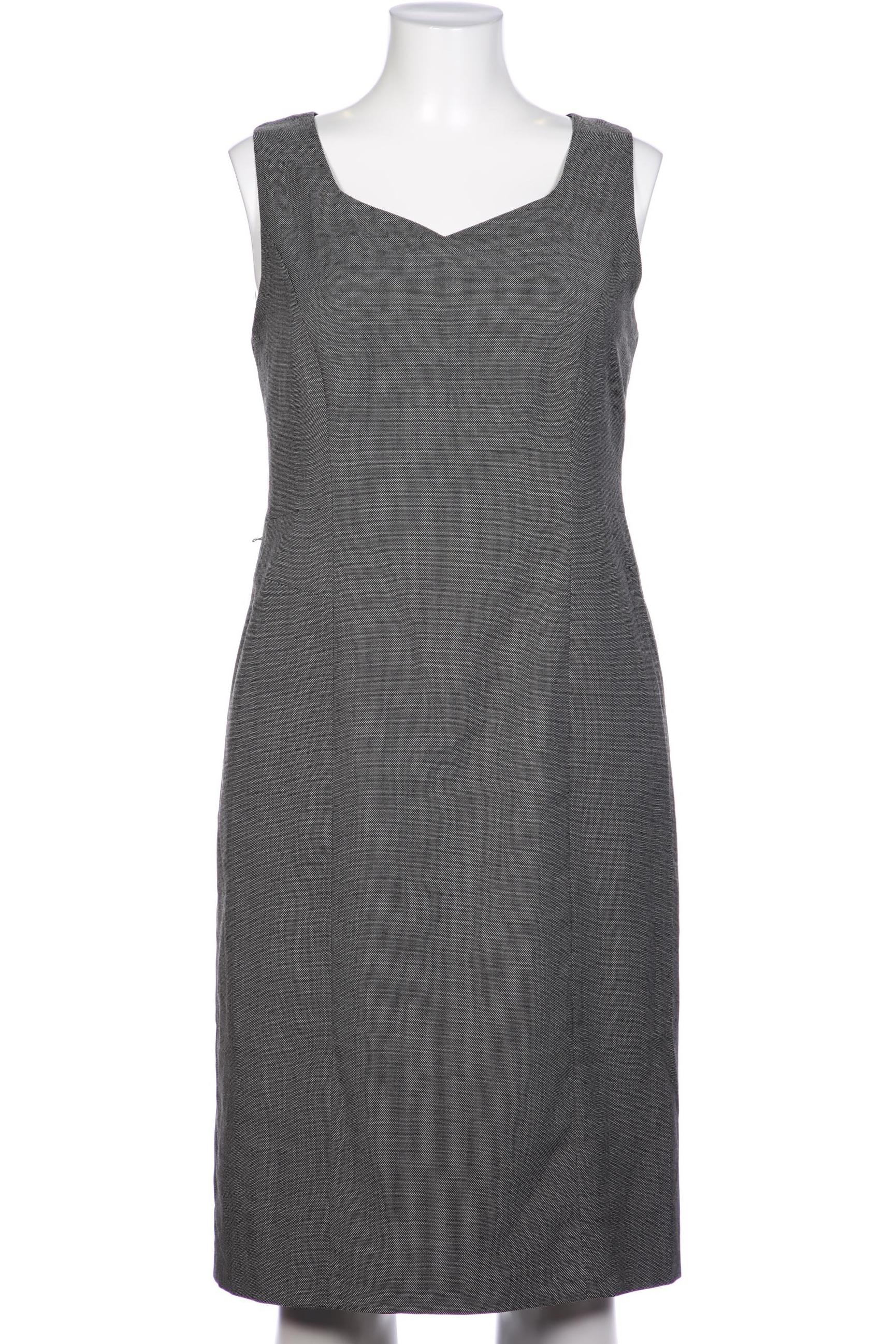 

Gerry Weber Damen Kleid, schwarz