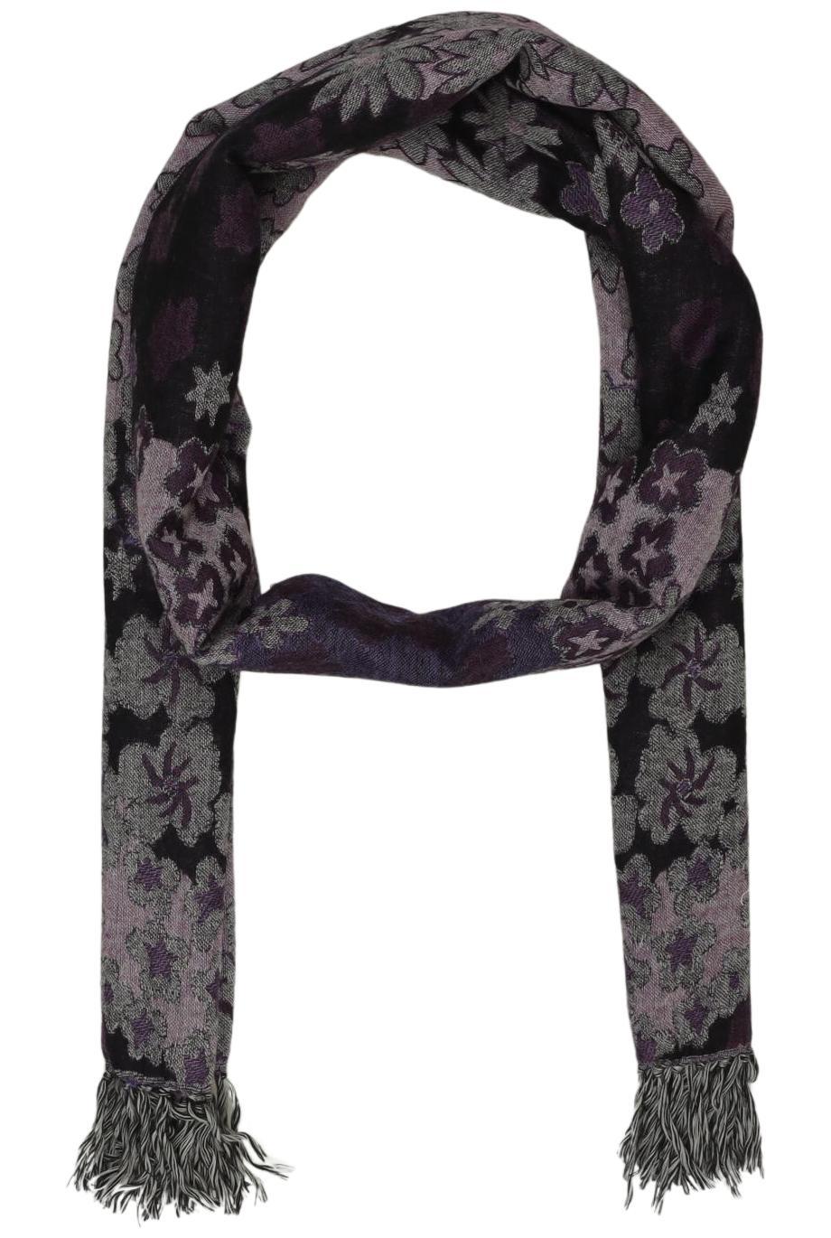 

Gerry Weber Damen Schal, flieder, Gr.