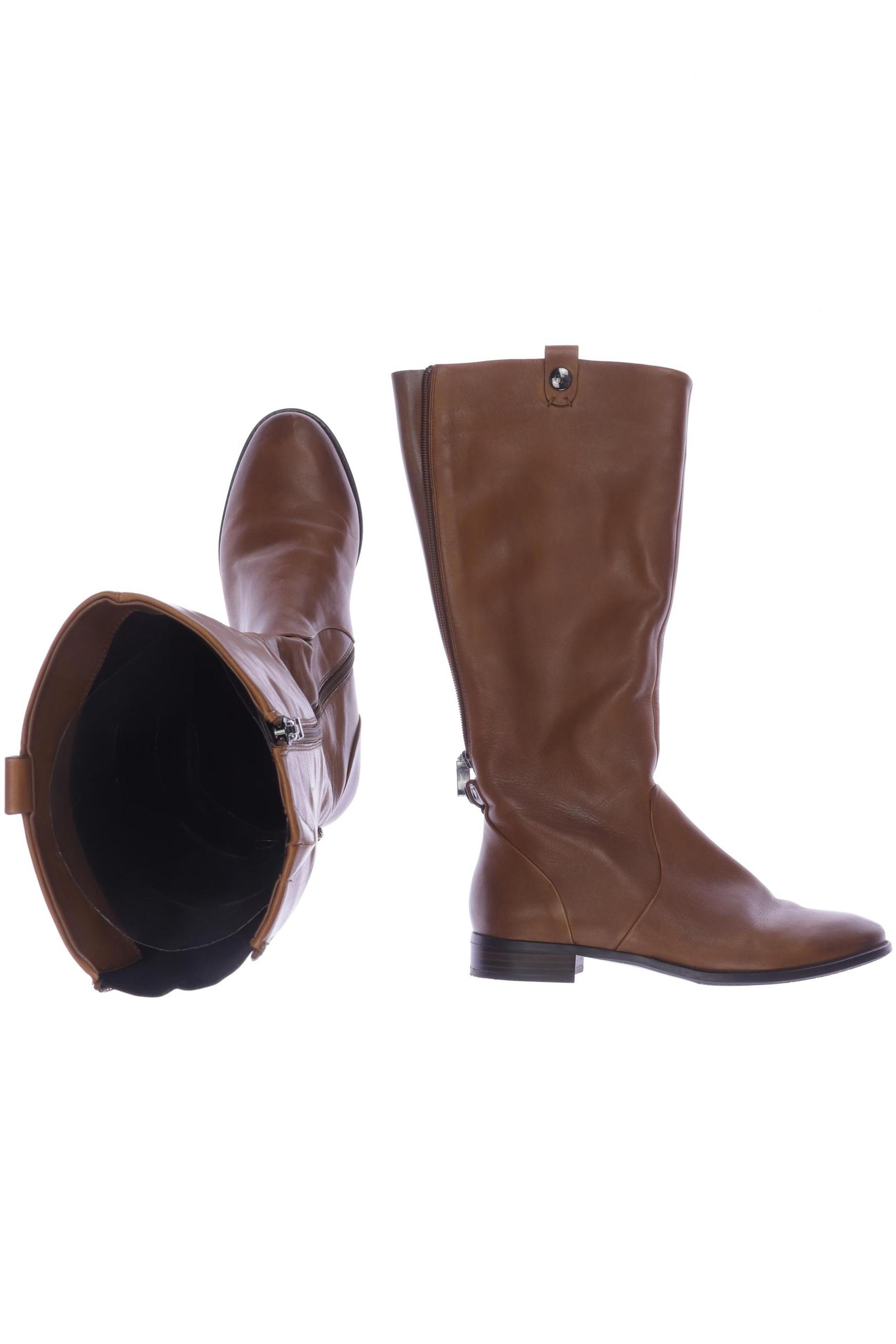 

Gerry Weber Damen Stiefel, braun, Gr. 38