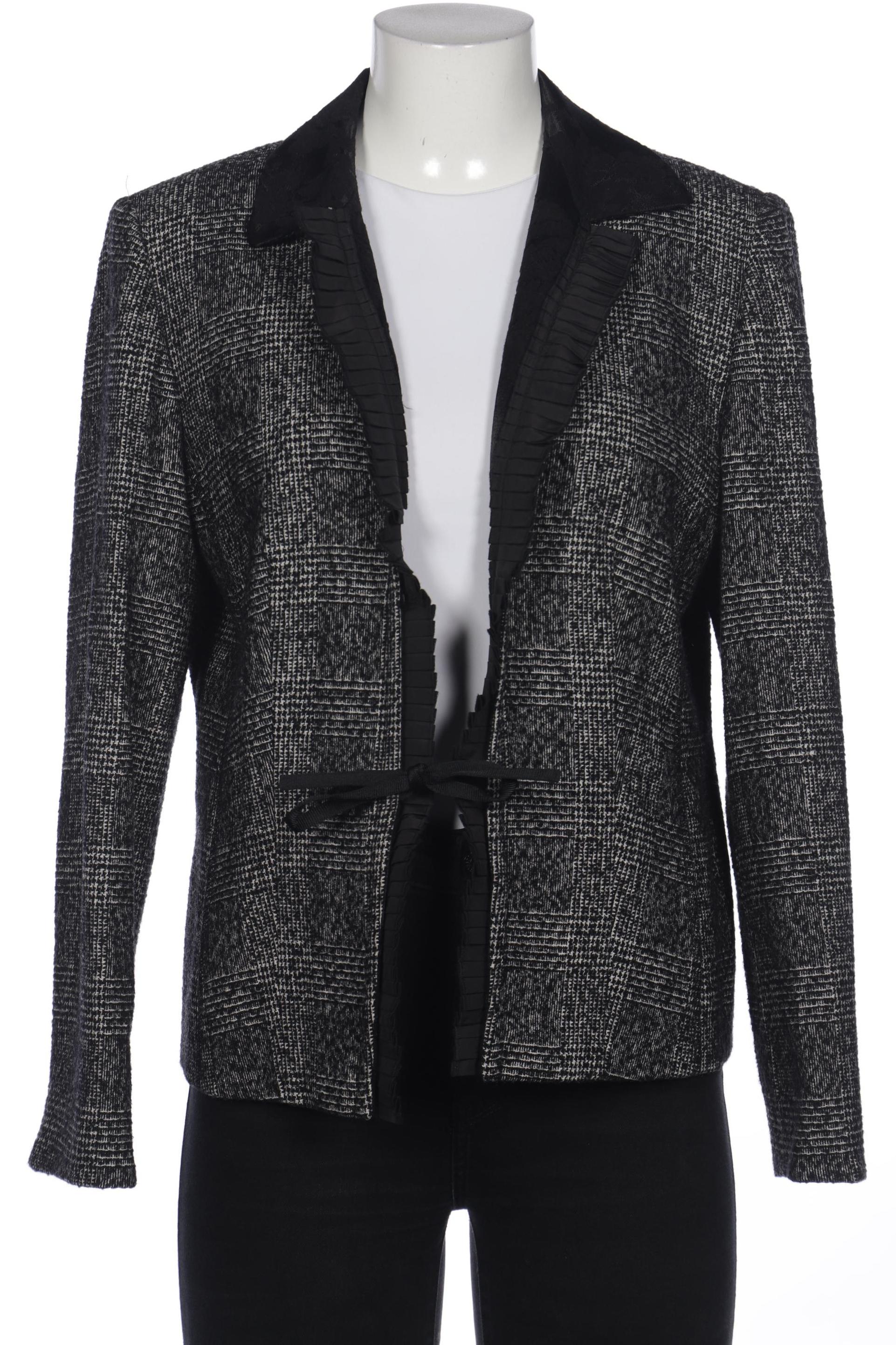 

Gerry Weber Damen Blazer, grau