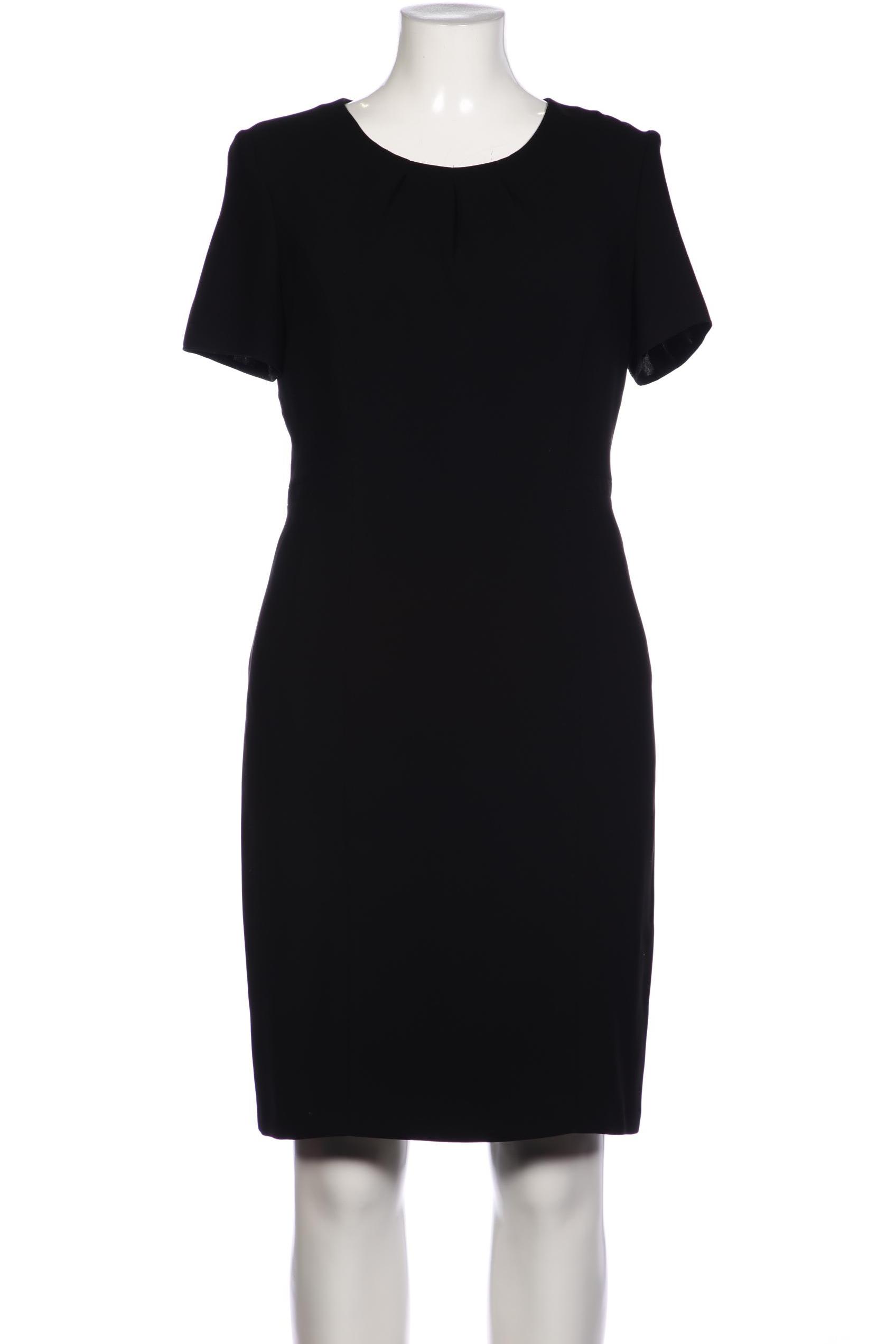

Gerry Weber Damen Kleid, schwarz