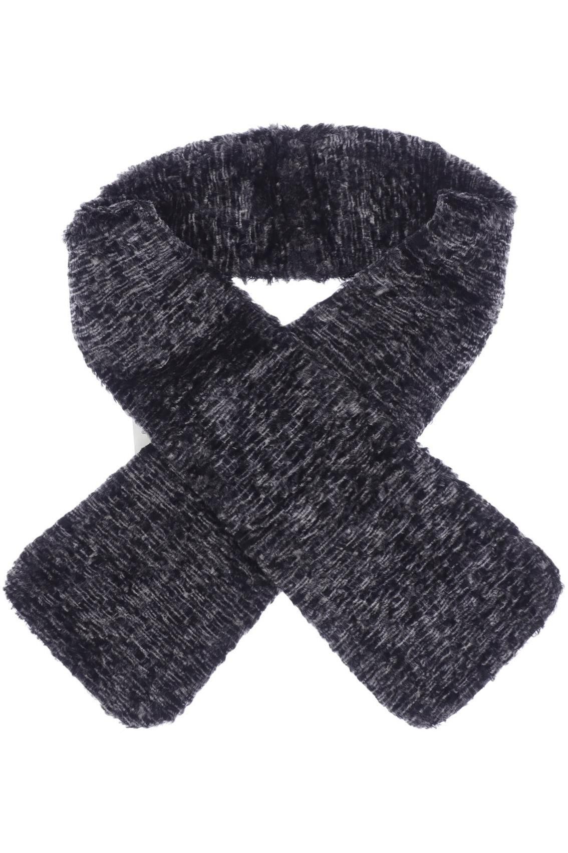 

Gerry Weber Damen Schal, grau, Gr.