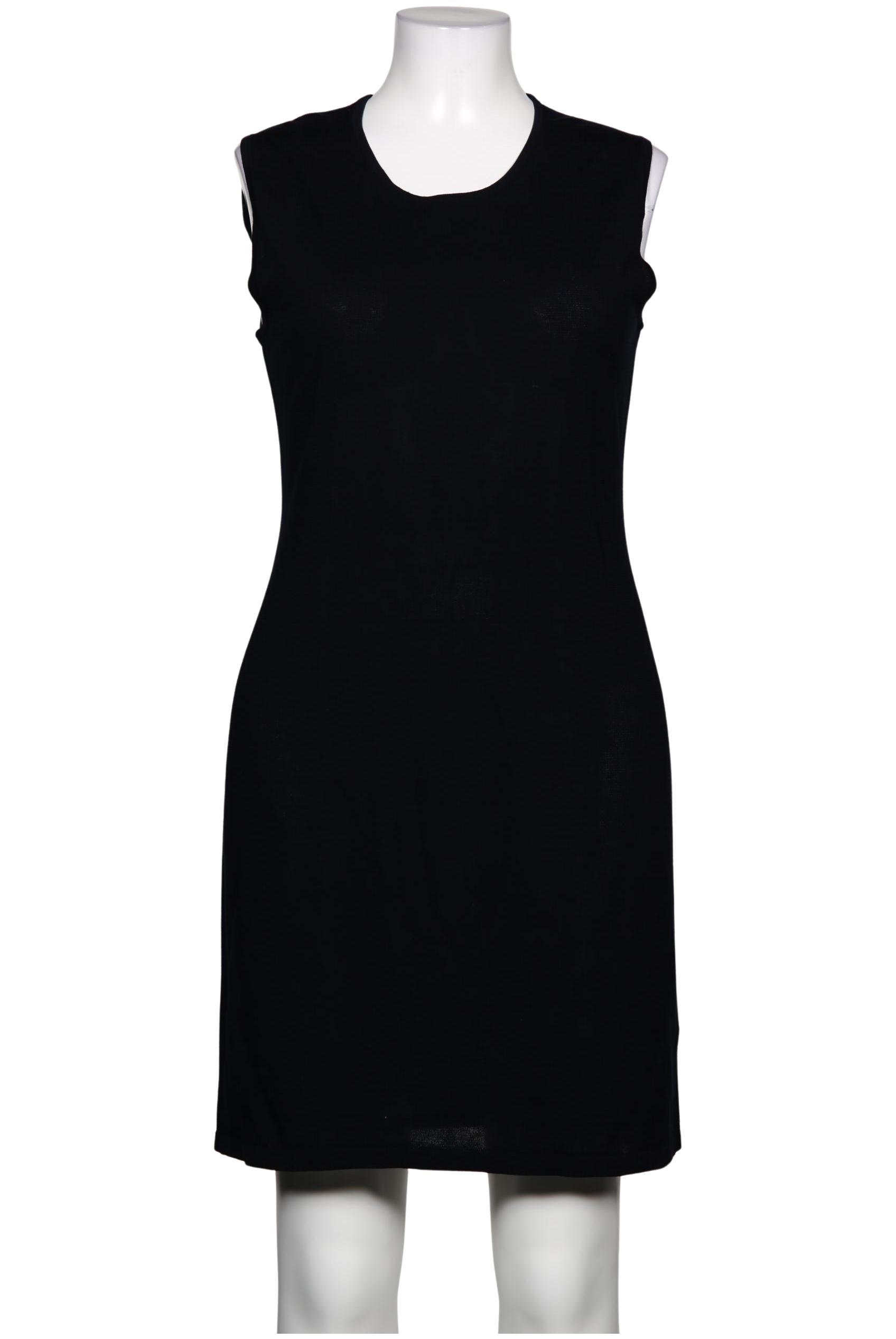 Thumbnail - Gerry Weber Damen Kleid, marineblau, Gr. 42