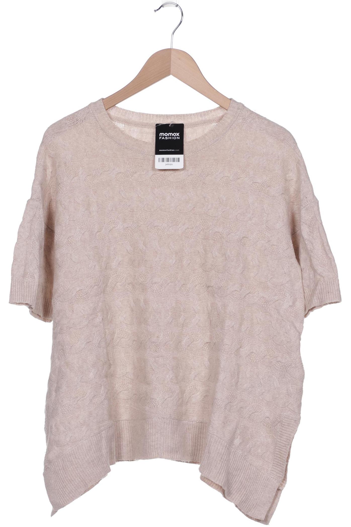 

Gerry Weber Damen Pullover, beige