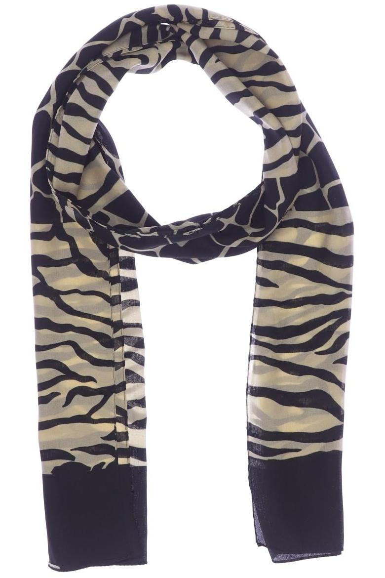 

Gerry Weber Damen Schal, schwarz, Gr.