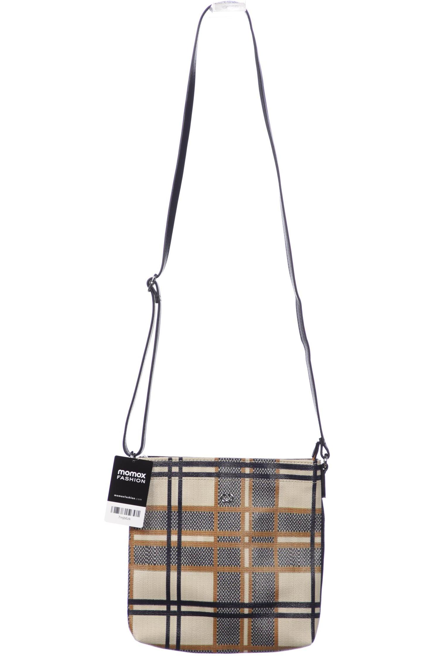 

Gerry Weber Damen Handtasche, marineblau, Gr.