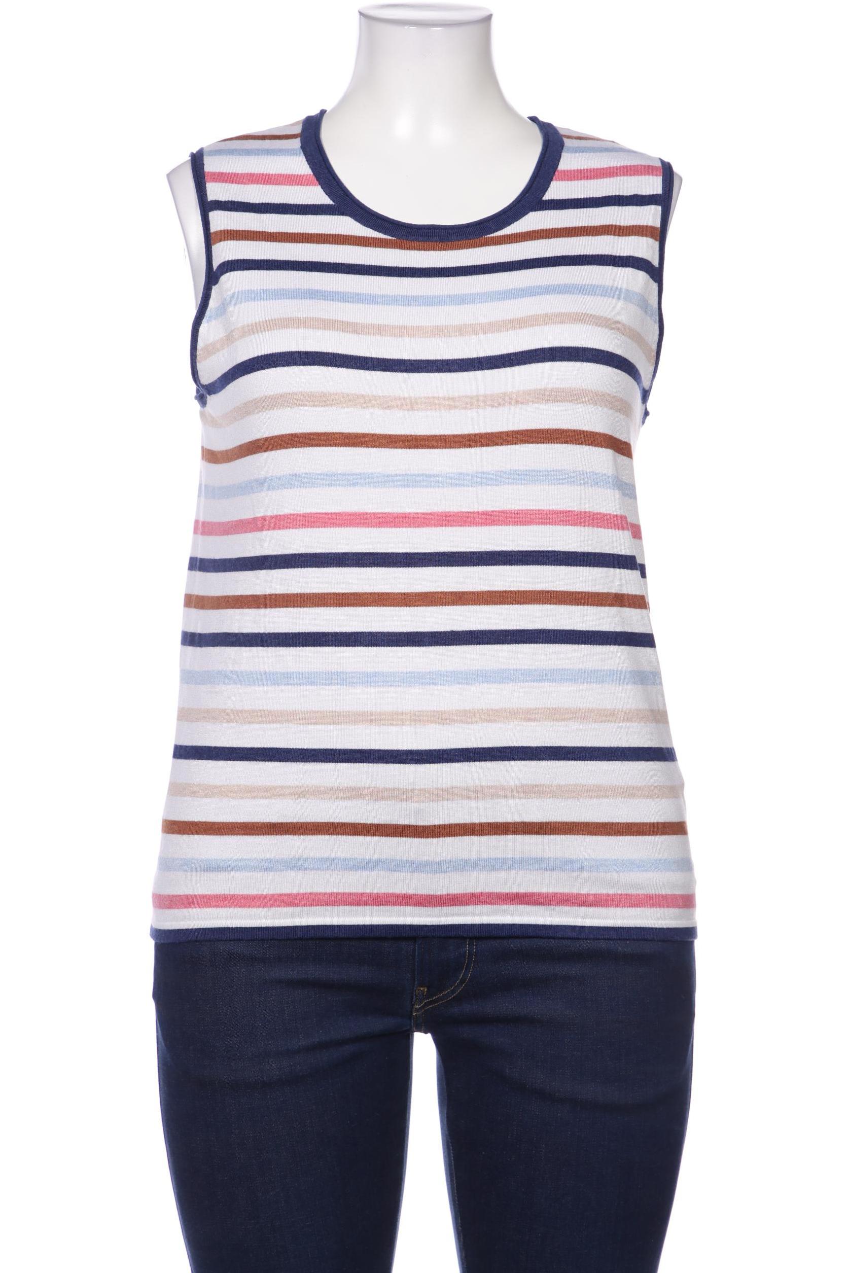 

Gerry Weber Damen Pullover, mehrfarbig