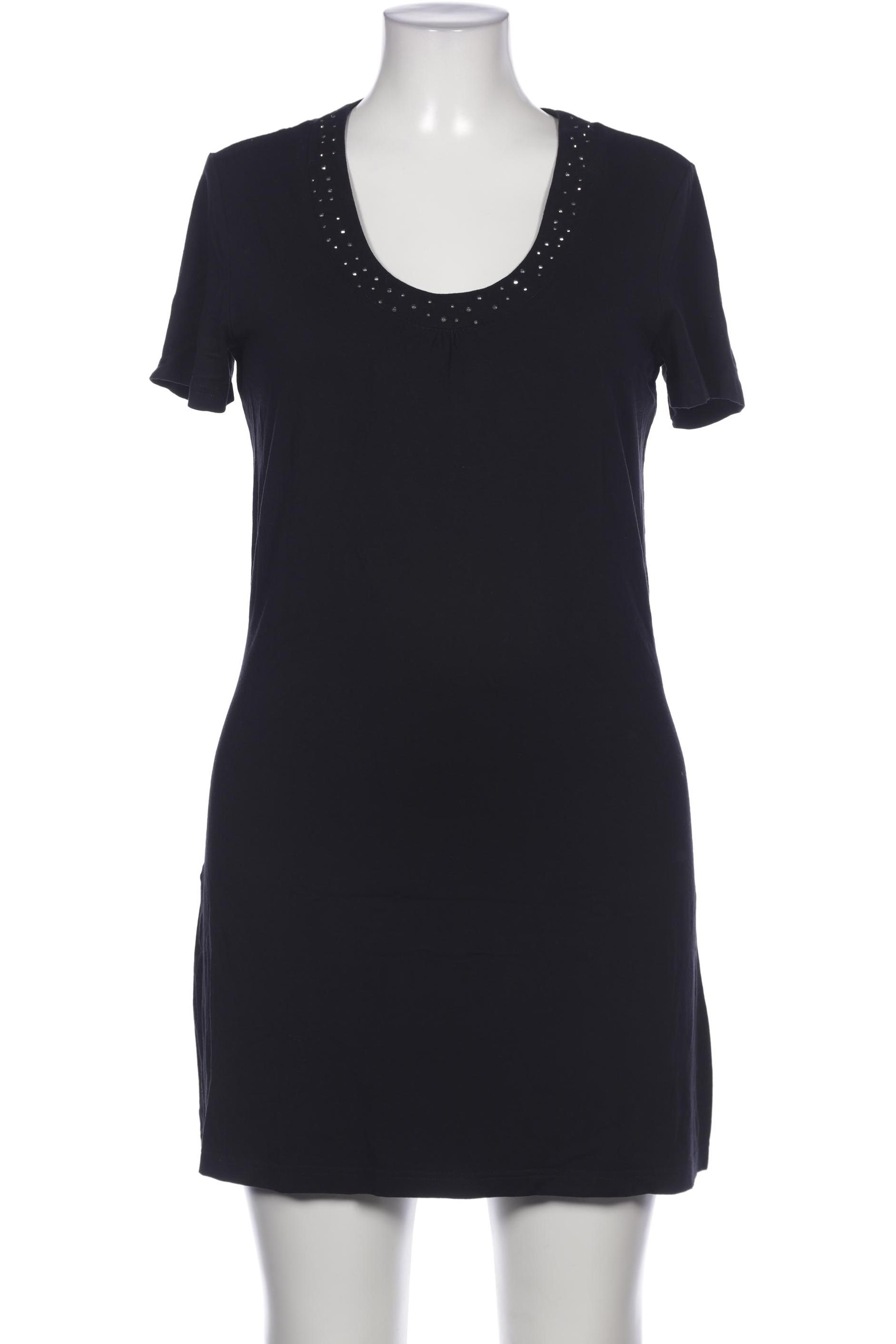 

Gerry Weber Damen Kleid, marineblau
