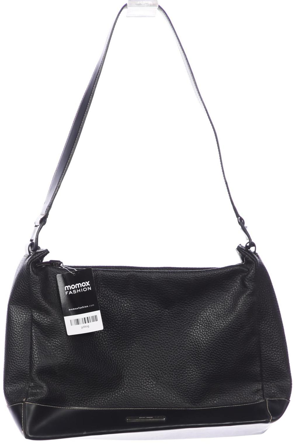 

Gerry Weber Damen Handtasche, schwarz, Gr.