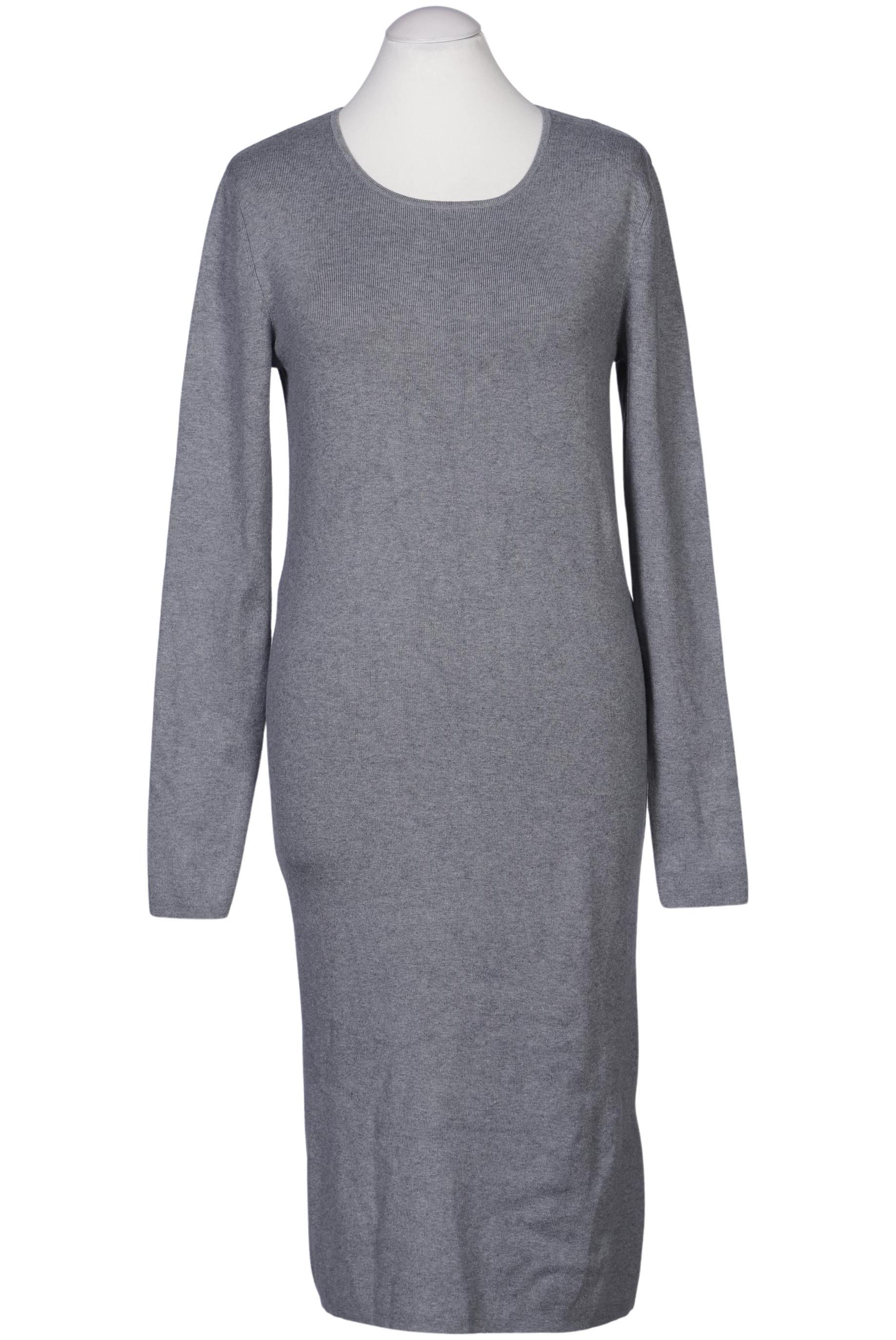 

Gerry Weber Damen Kleid, grau, Gr. 38