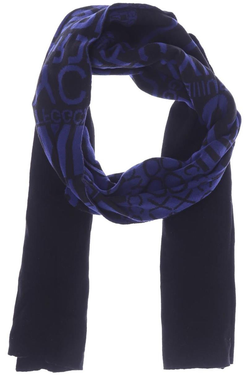 

Gerry Weber Damen Schal, schwarz
