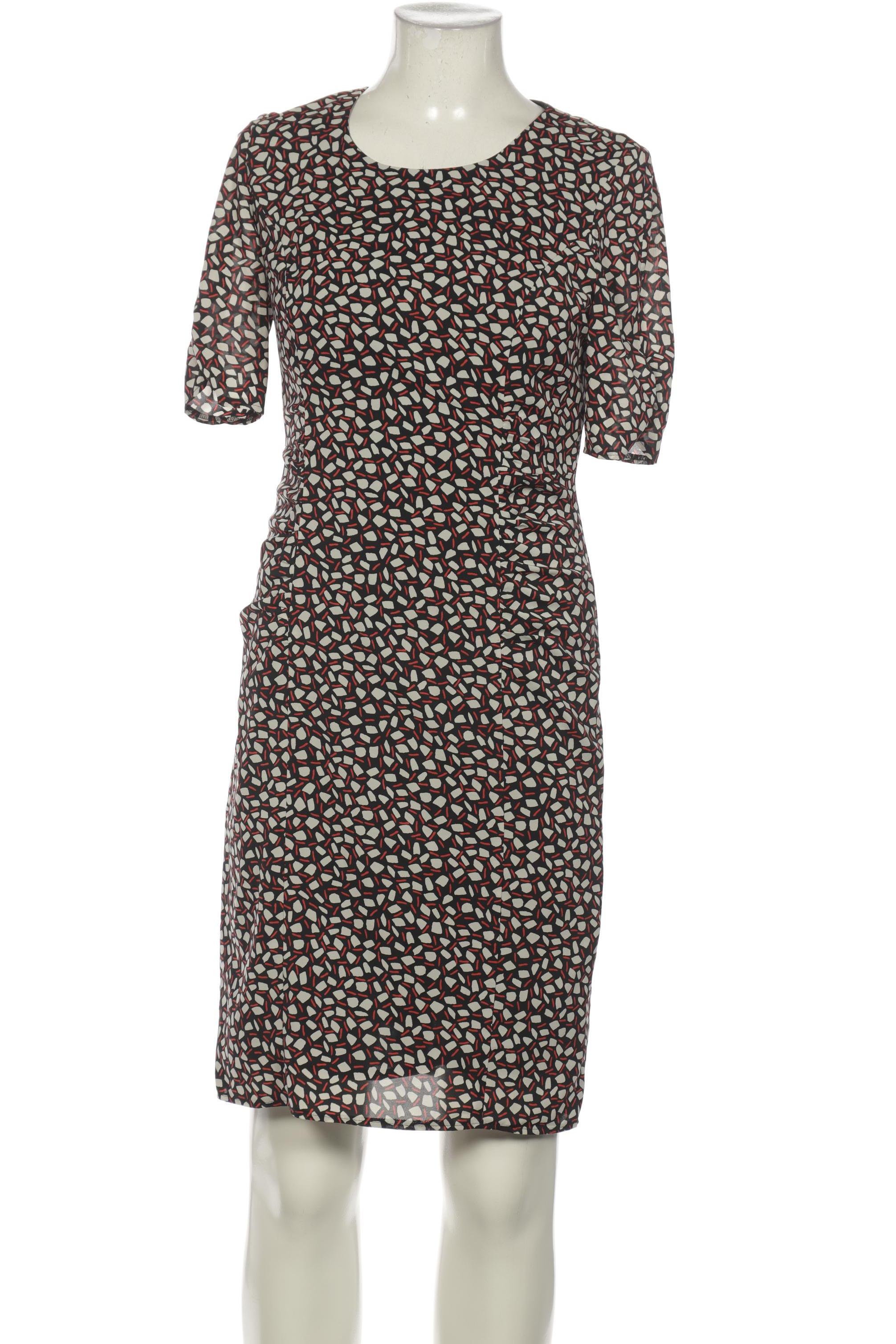 

Gerry Weber Damen Kleid, schwarz, Gr. 36