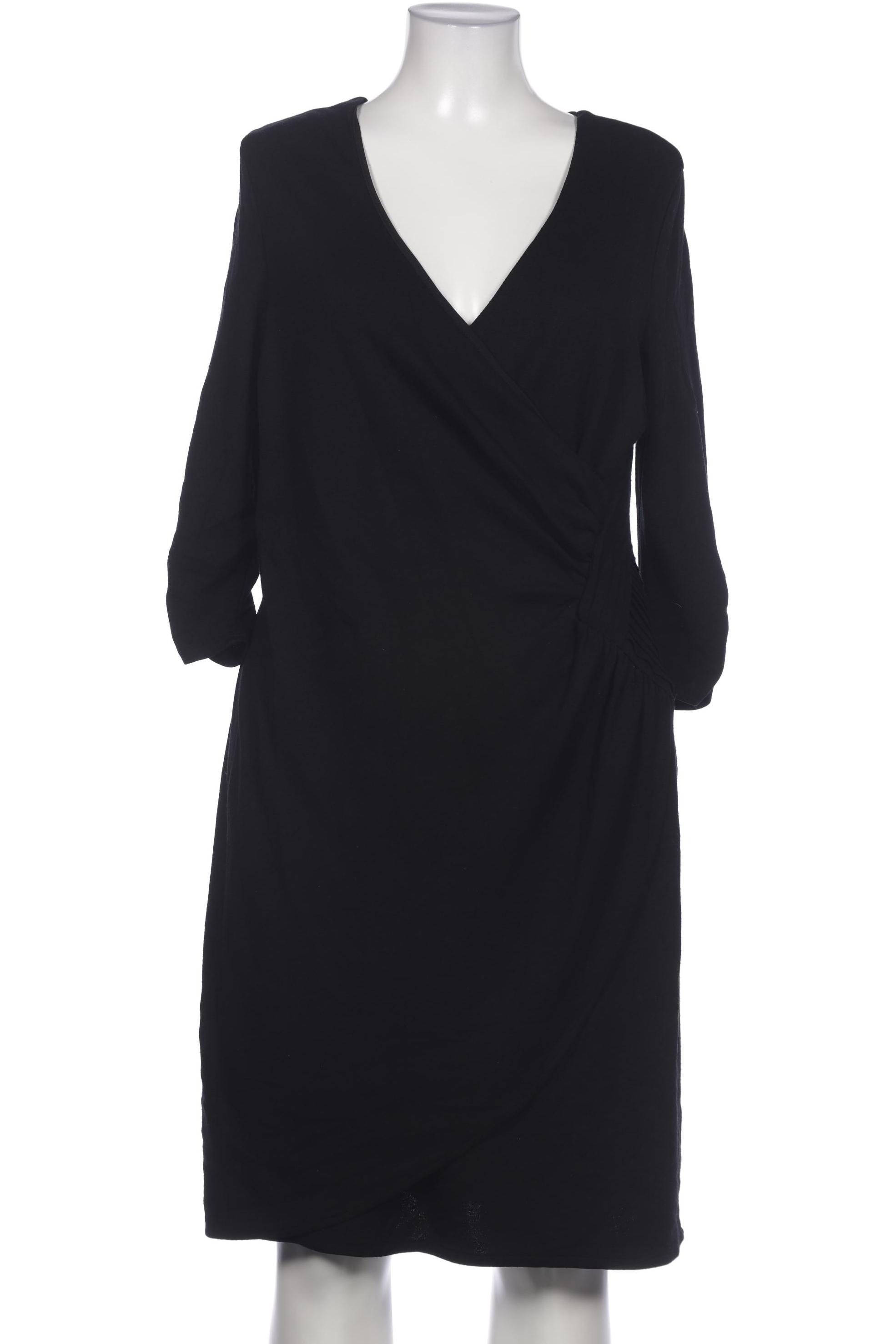

Gerry Weber Damen Kleid, schwarz, Gr. 44