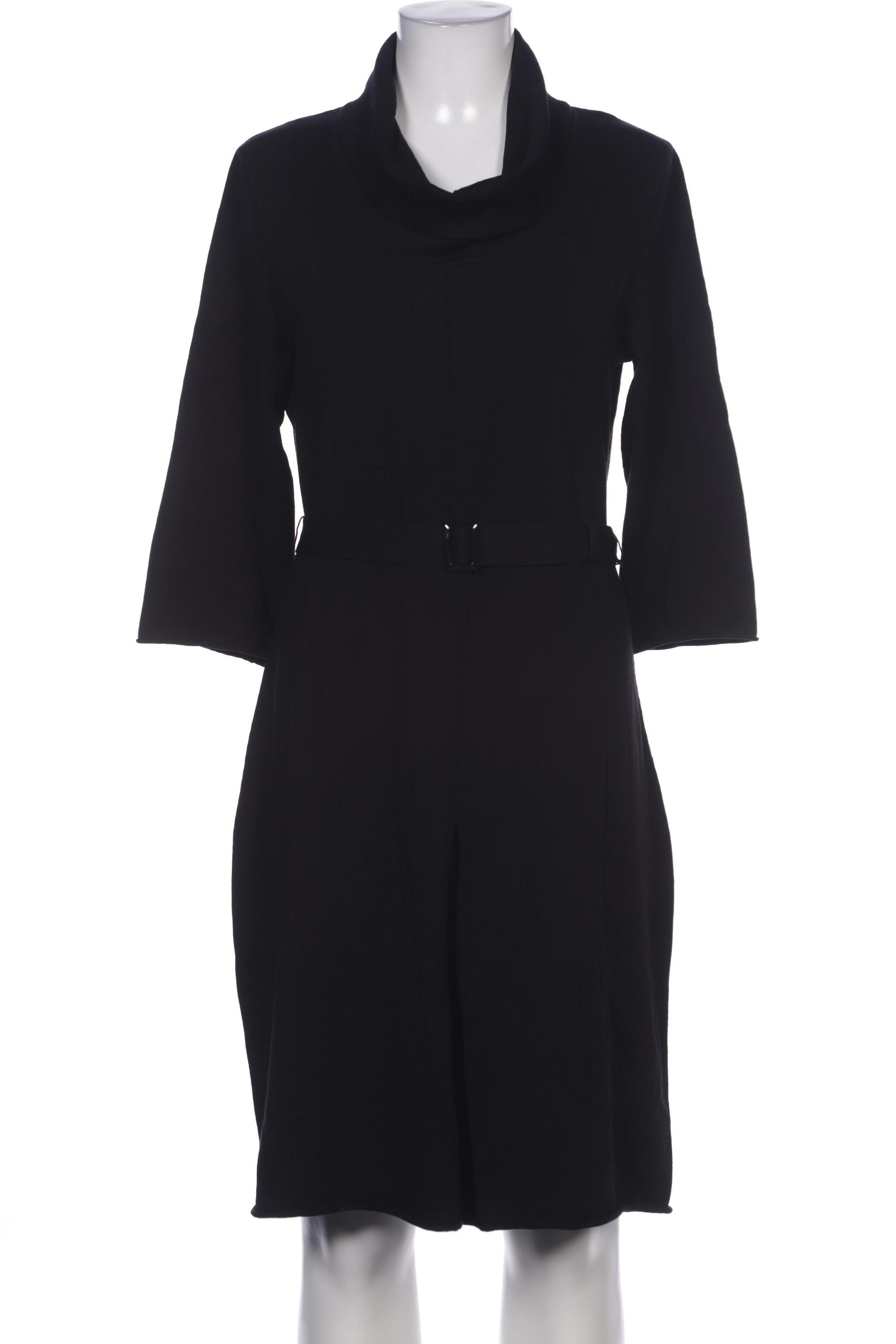 

Gerry Weber Damen Kleid, schwarz, Gr. 40