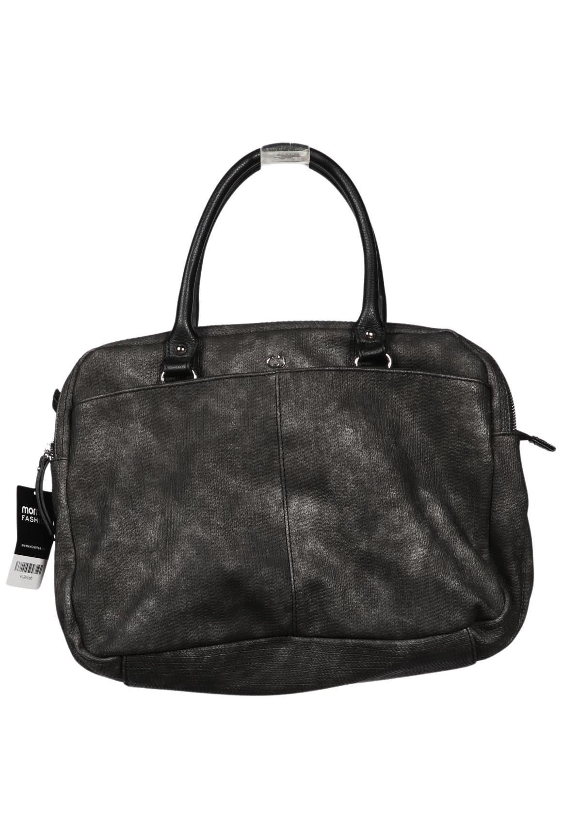 

Gerry Weber Damen Handtasche, schwarz, Gr.