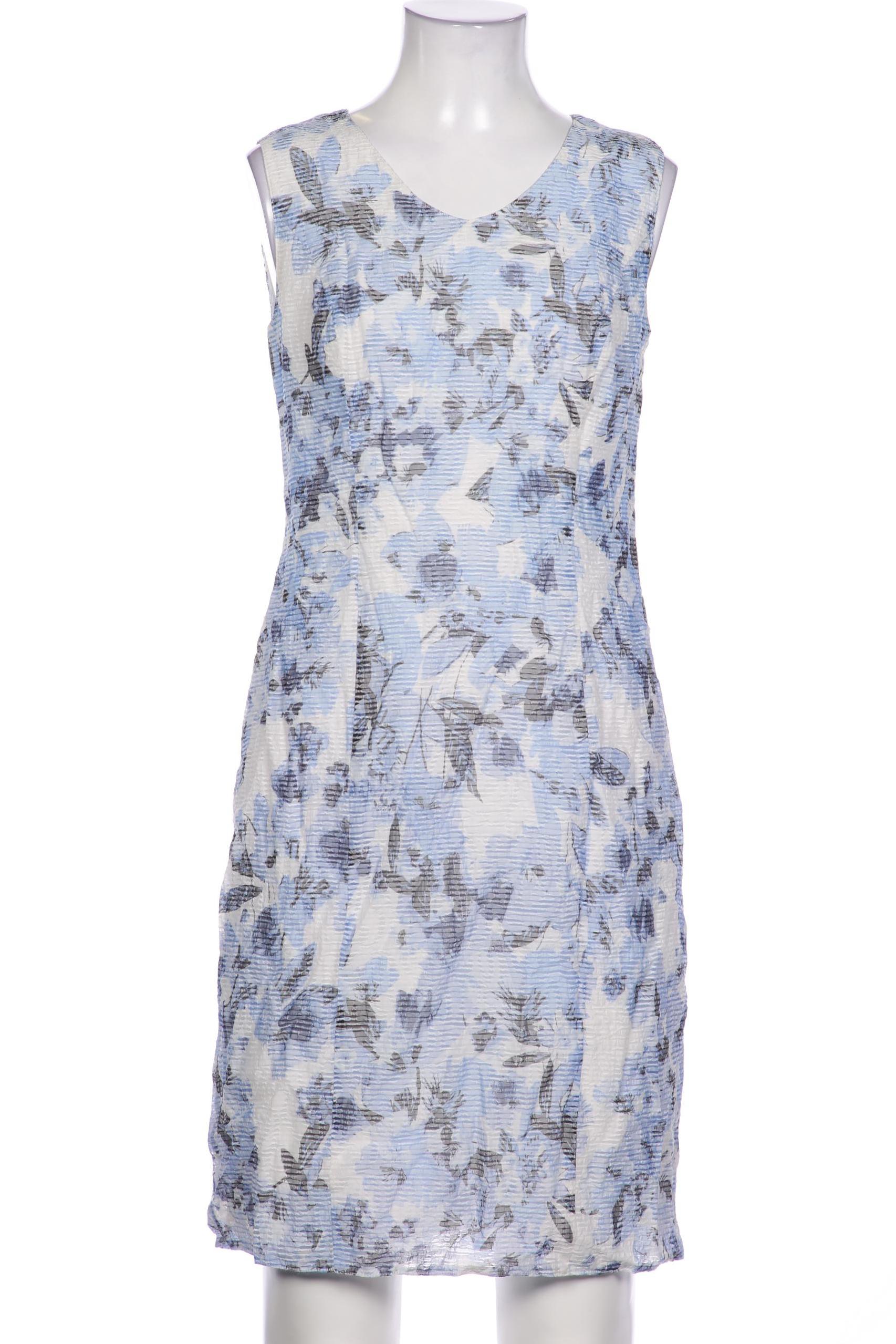 

Gerry Weber Damen Kleid, hellblau, Gr. 36
