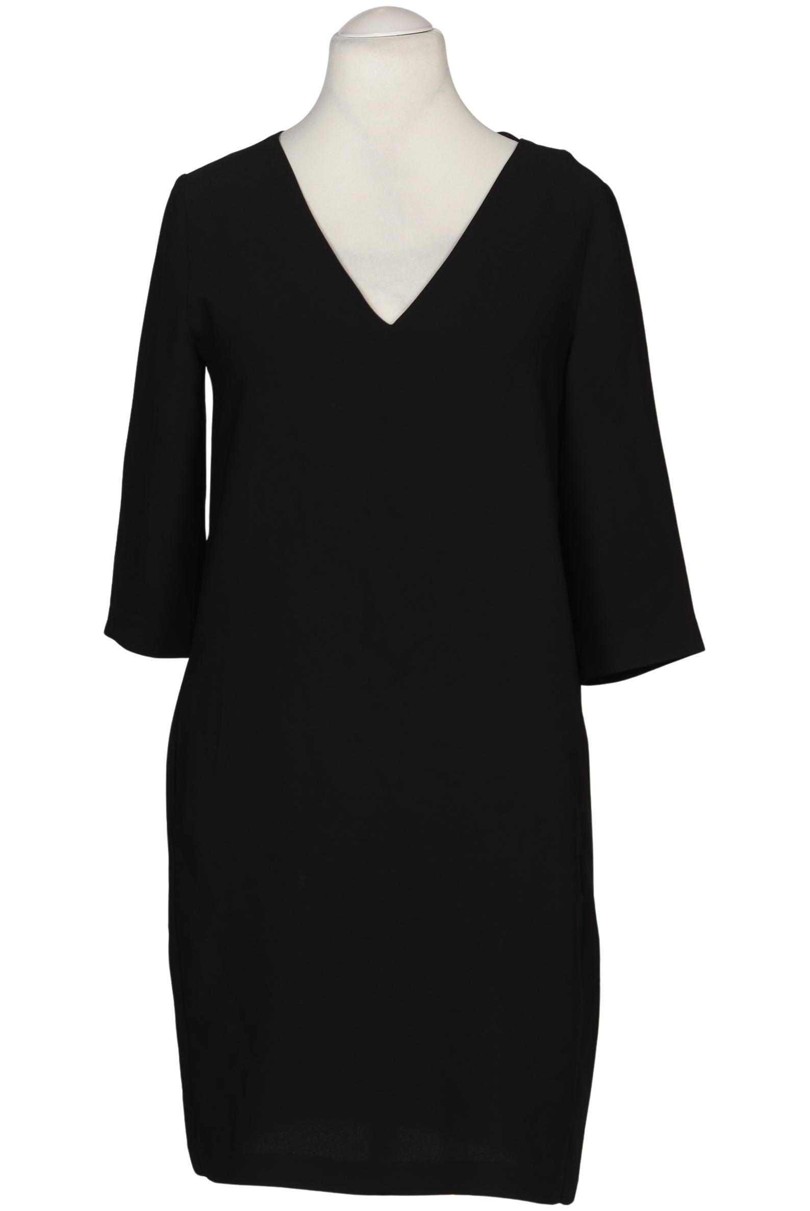 

Gerry Weber Damen Kleid, schwarz, Gr. 44