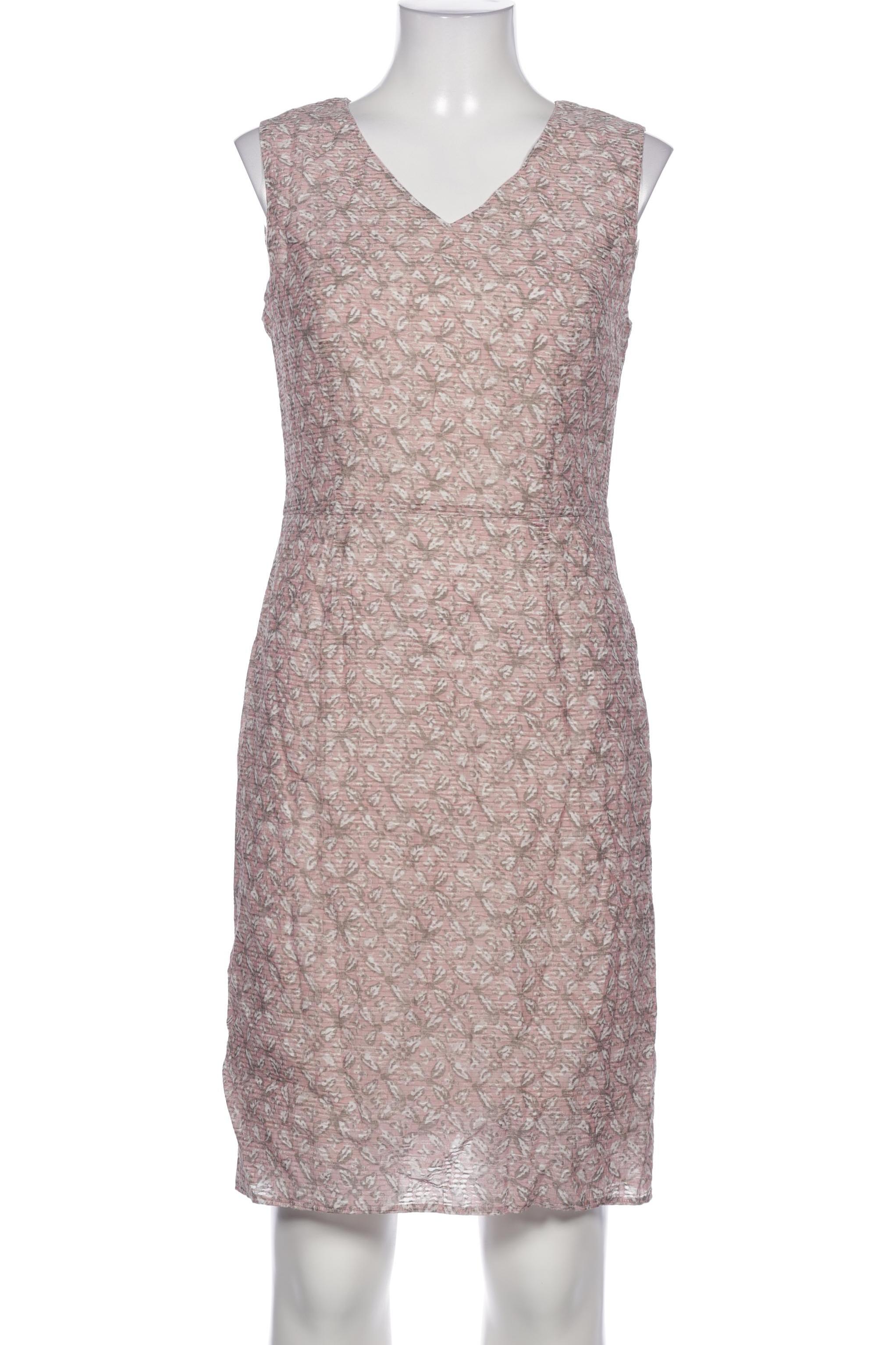 

Gerry Weber Damen Kleid, pink, Gr. 36