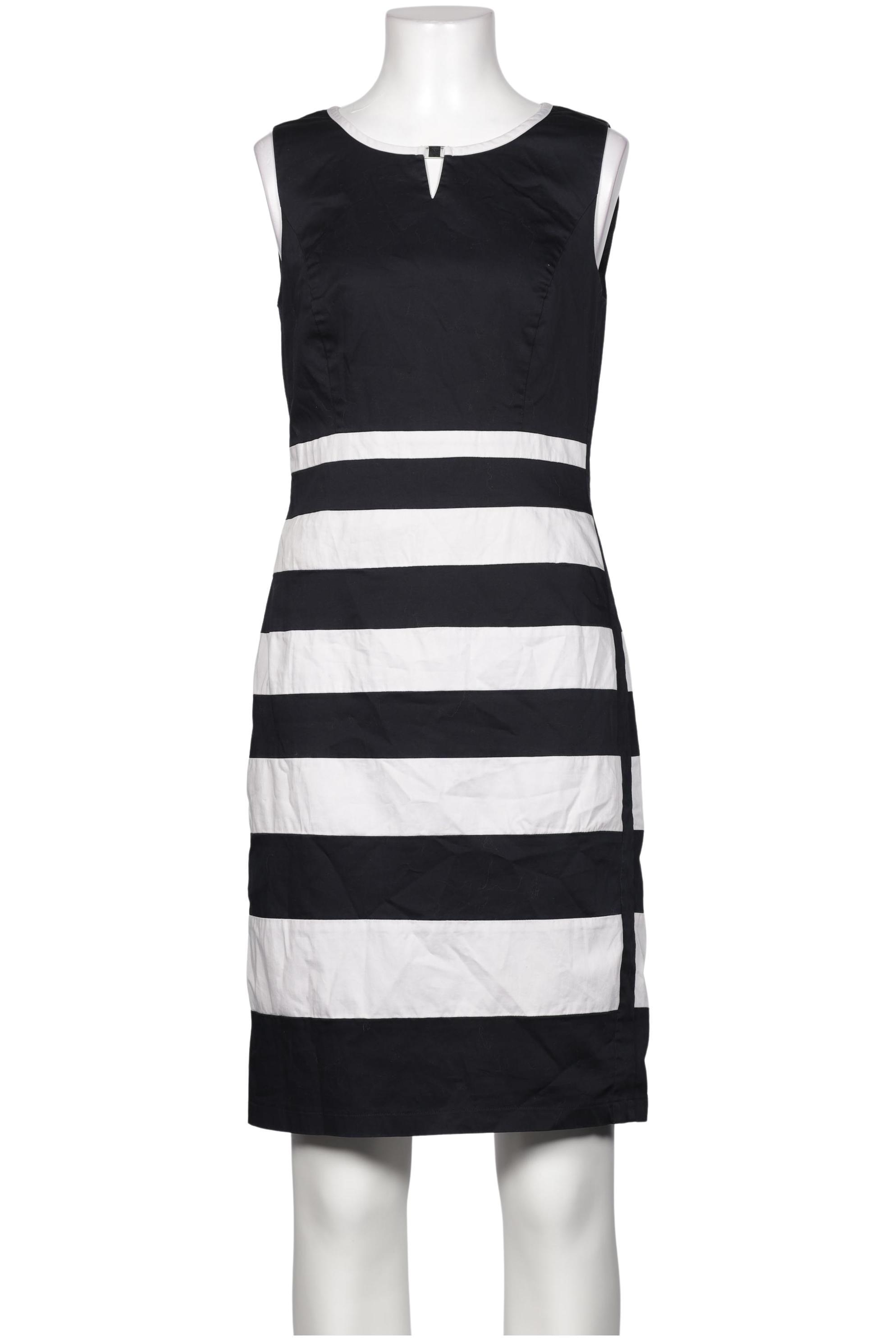 

Gerry Weber Damen Kleid, marineblau, Gr. 36