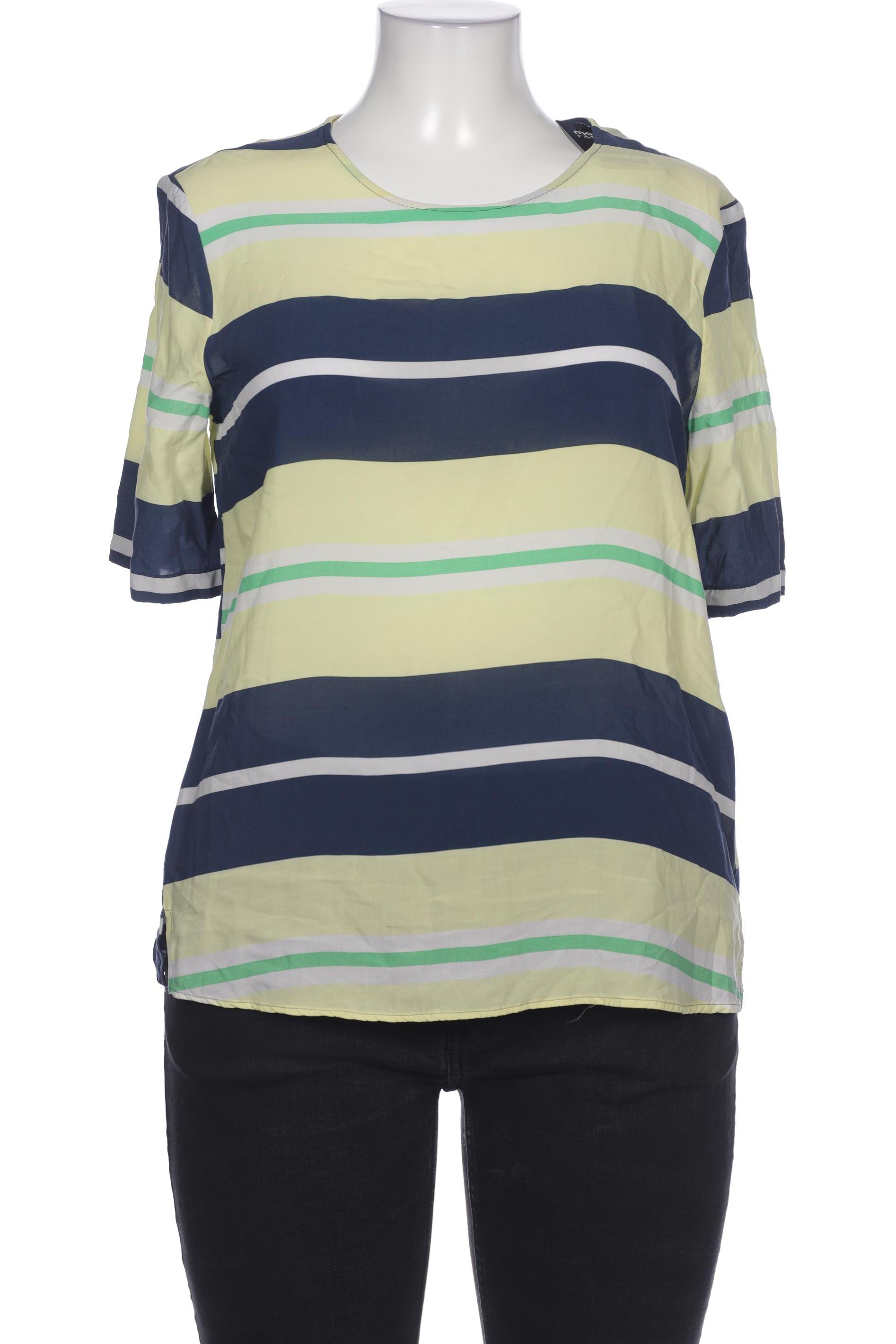 

Gerry Weber Damen Bluse, gelb