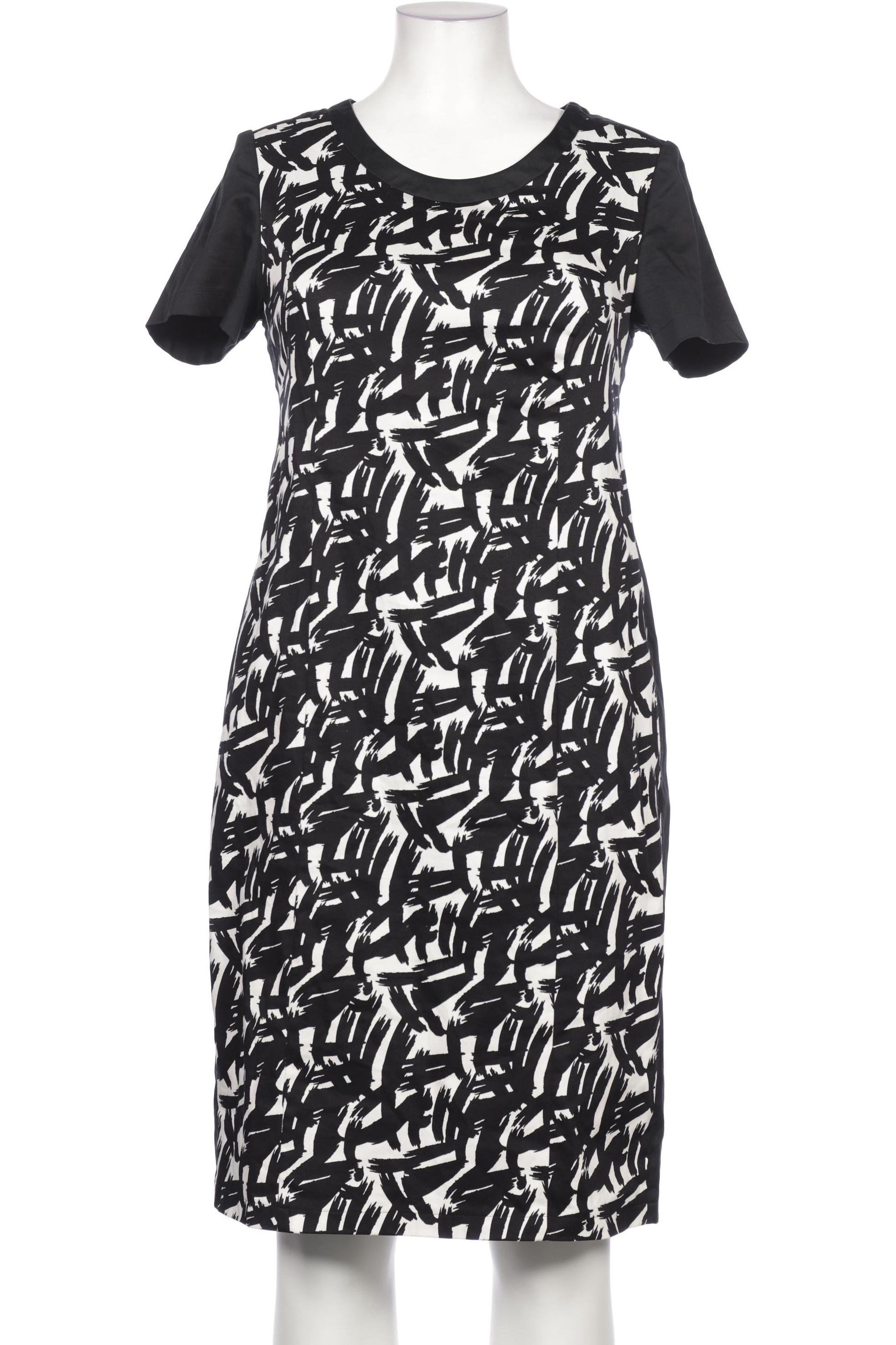 

Gerry Weber Damen Kleid, schwarz