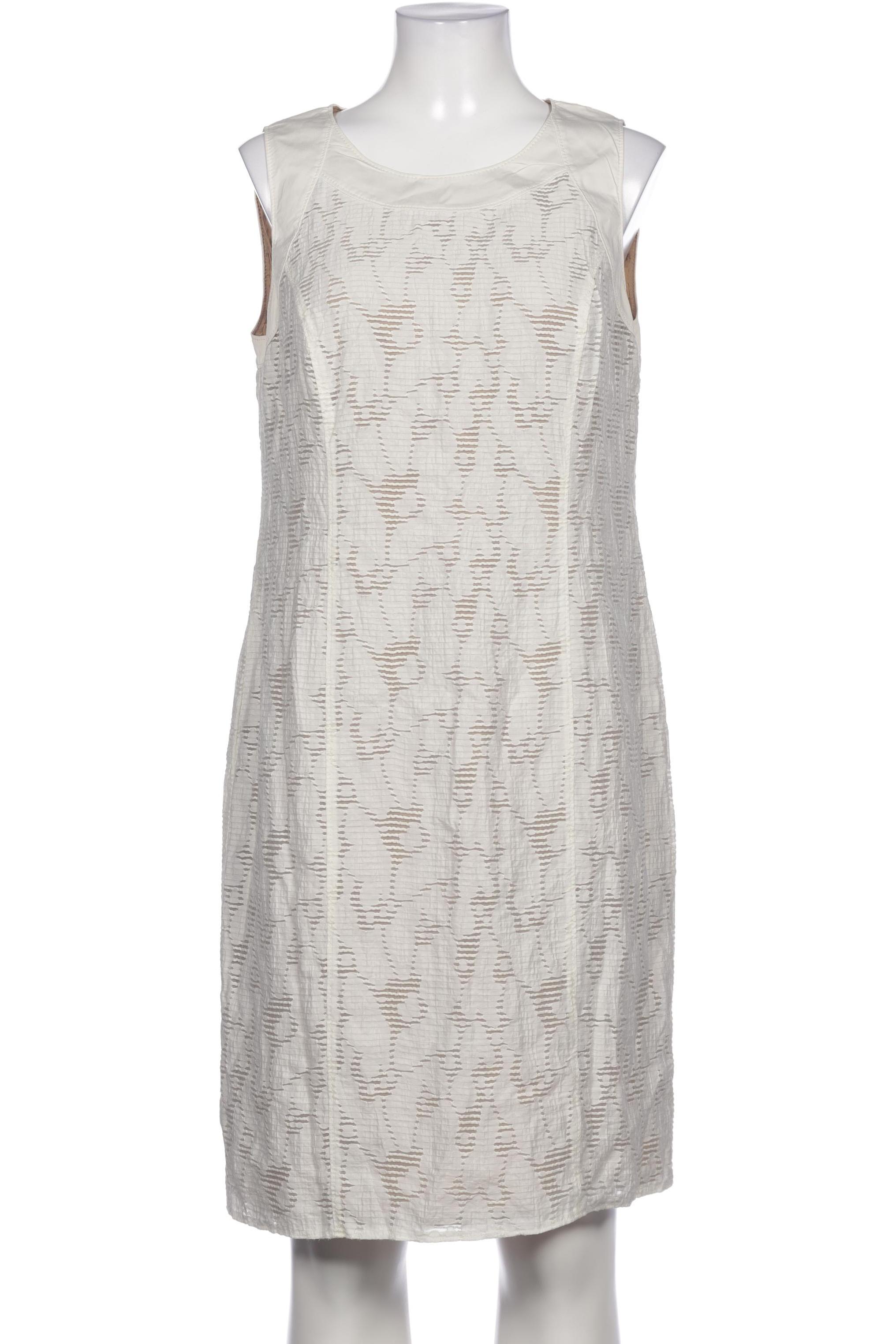 

Gerry Weber Damen Kleid, mehrfarbig, Gr. 42
