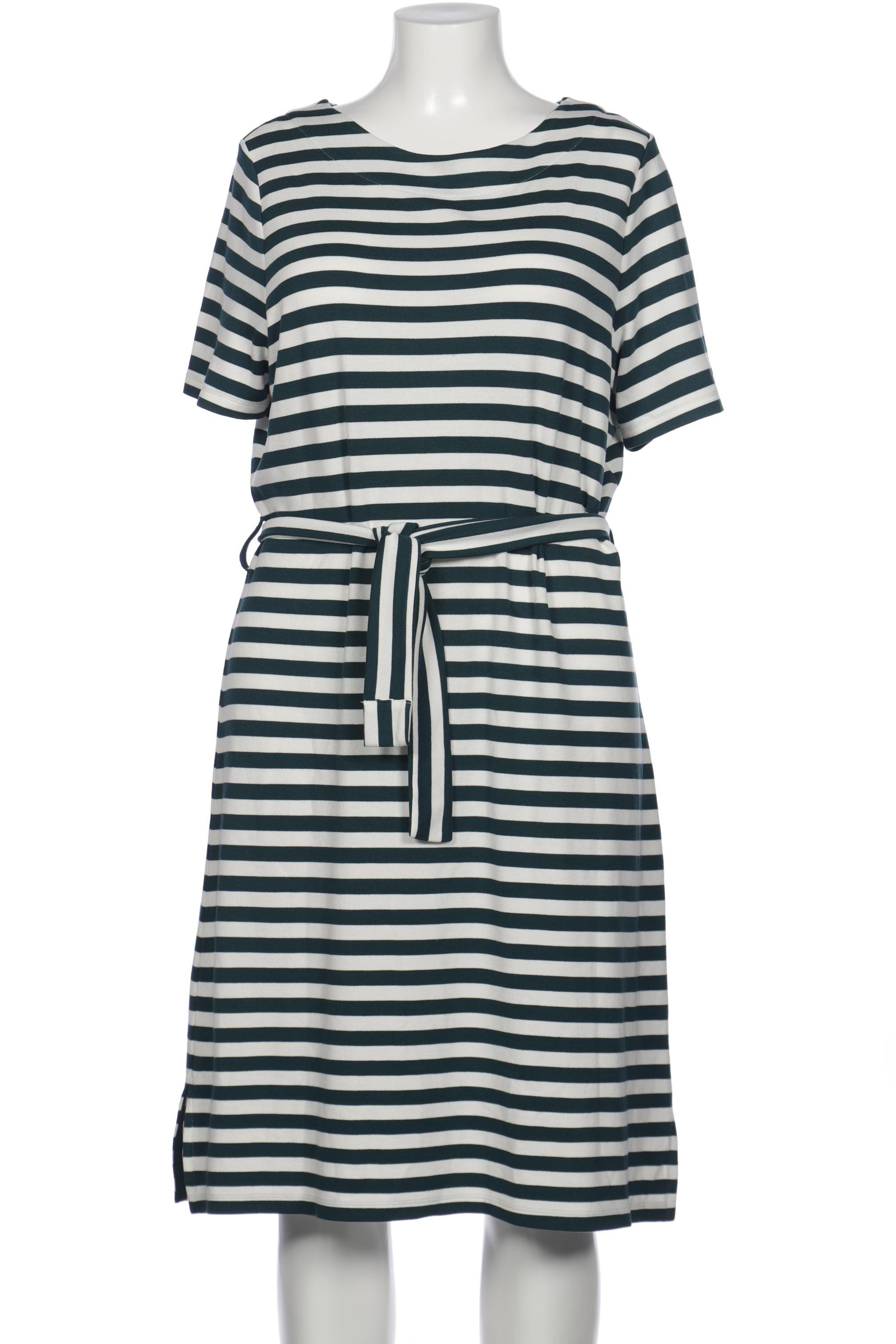 

Gerry Weber Damen Kleid, grün