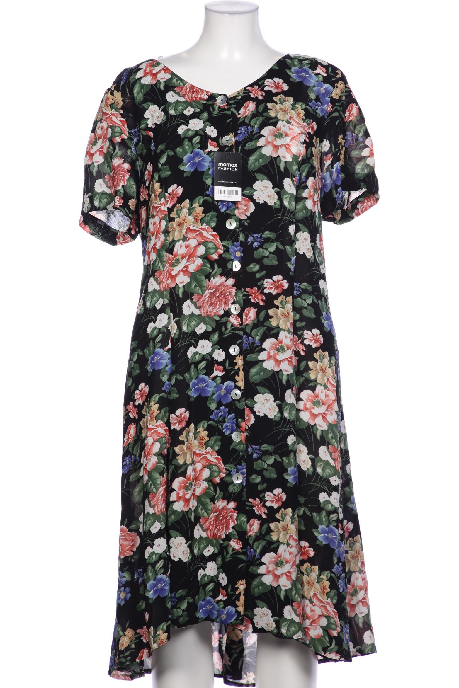 

Gerry Weber Damen Kleid, mehrfarbig