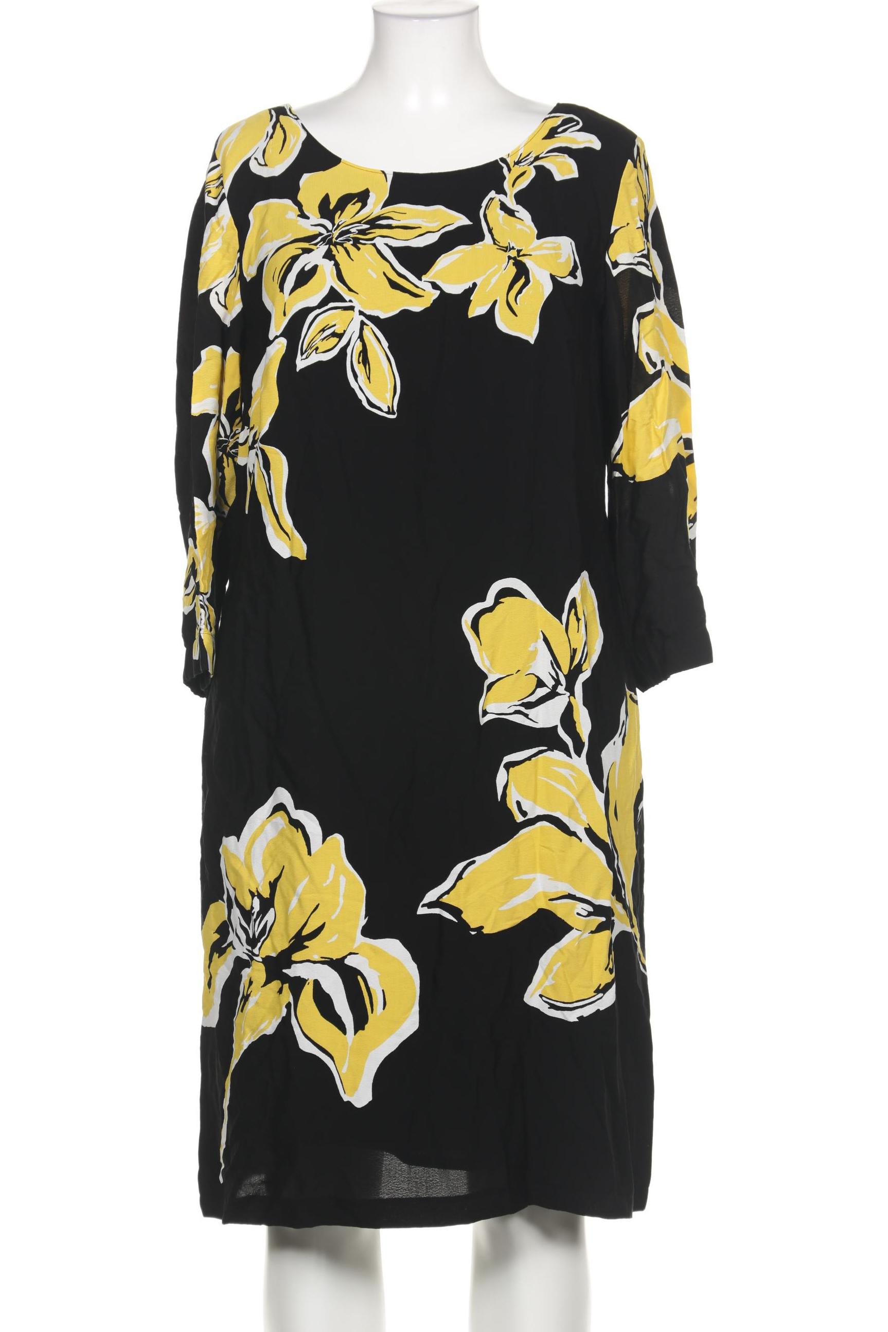 

Gerry Weber Damen Kleid, schwarz, Gr. 42