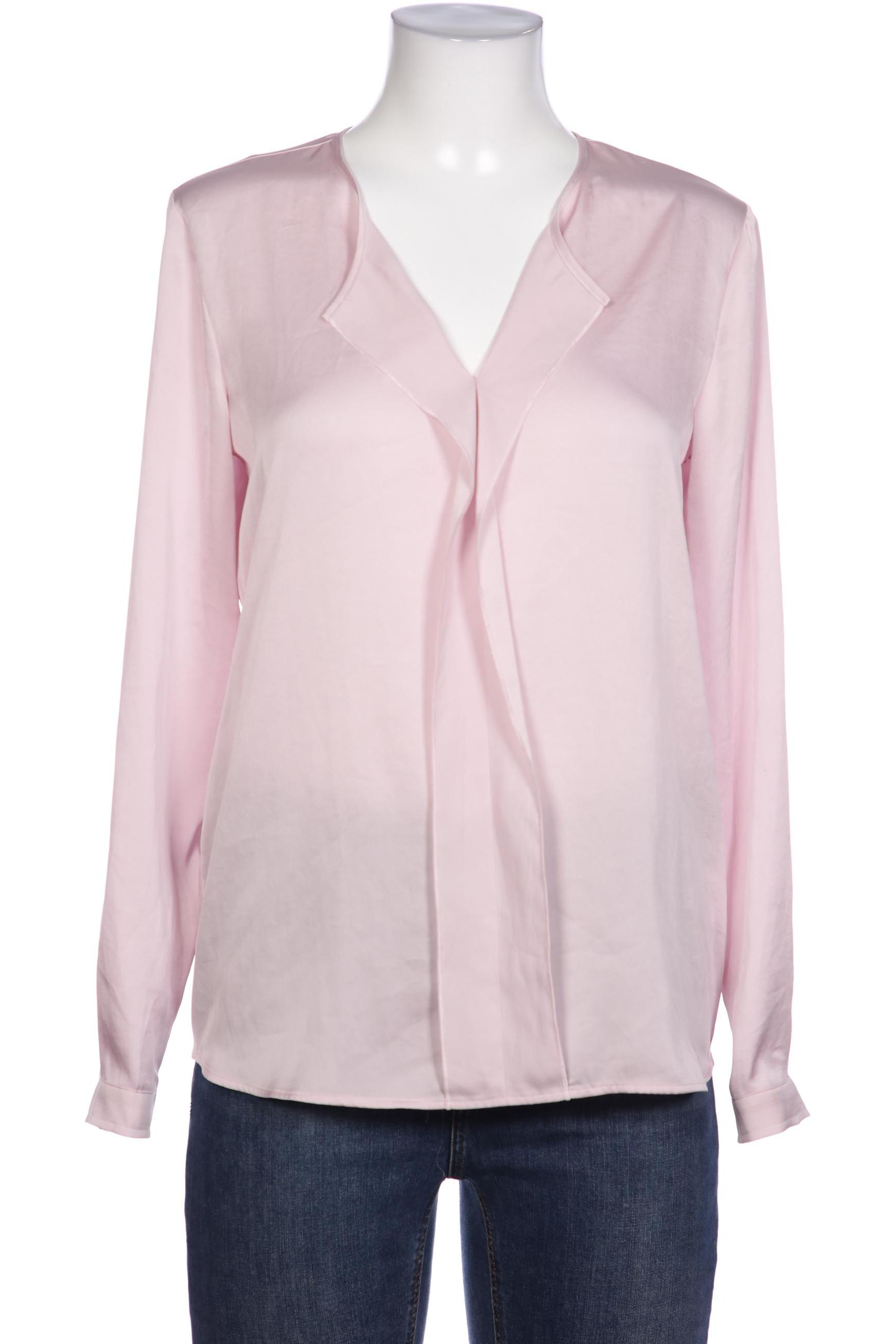 

Gerry Weber Damen Bluse, pink, Gr. 36