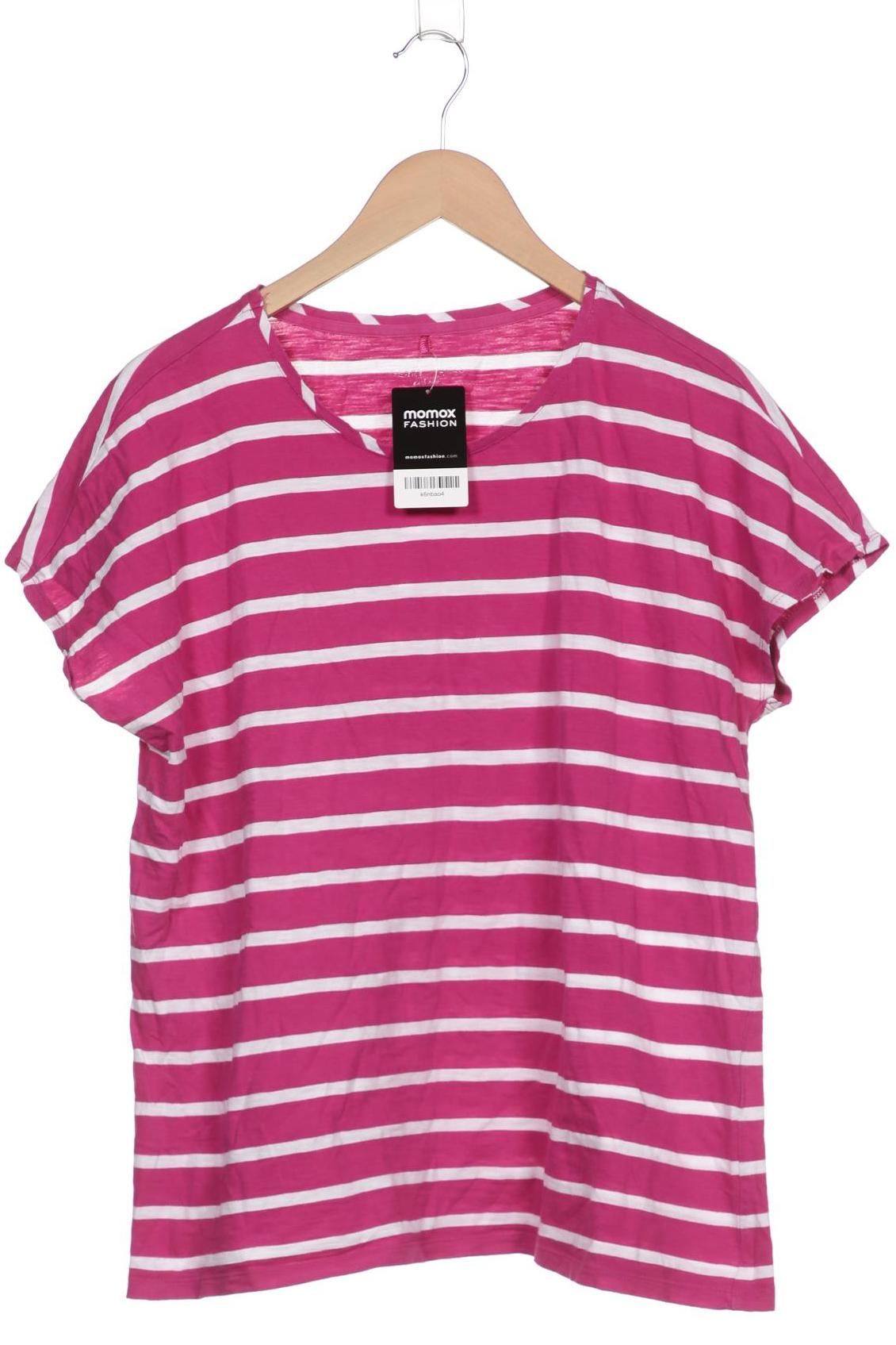 

Gerry Weber Damen T-Shirt, pink