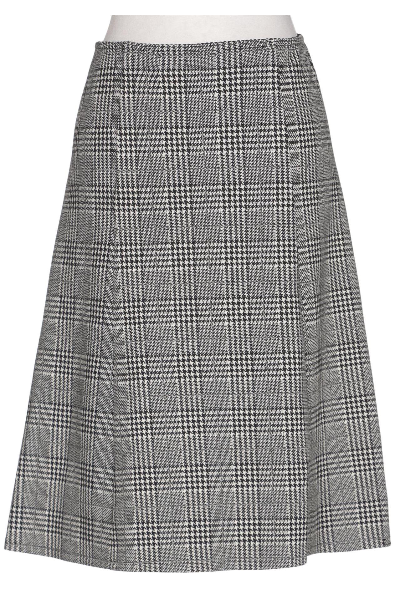 

Gerry Weber Damen Kleid, grau, Gr. 40