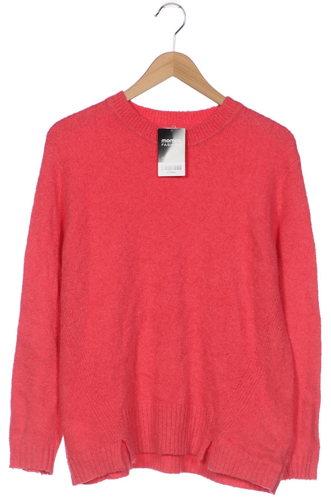

Gerry Weber Damen Pullover, pink