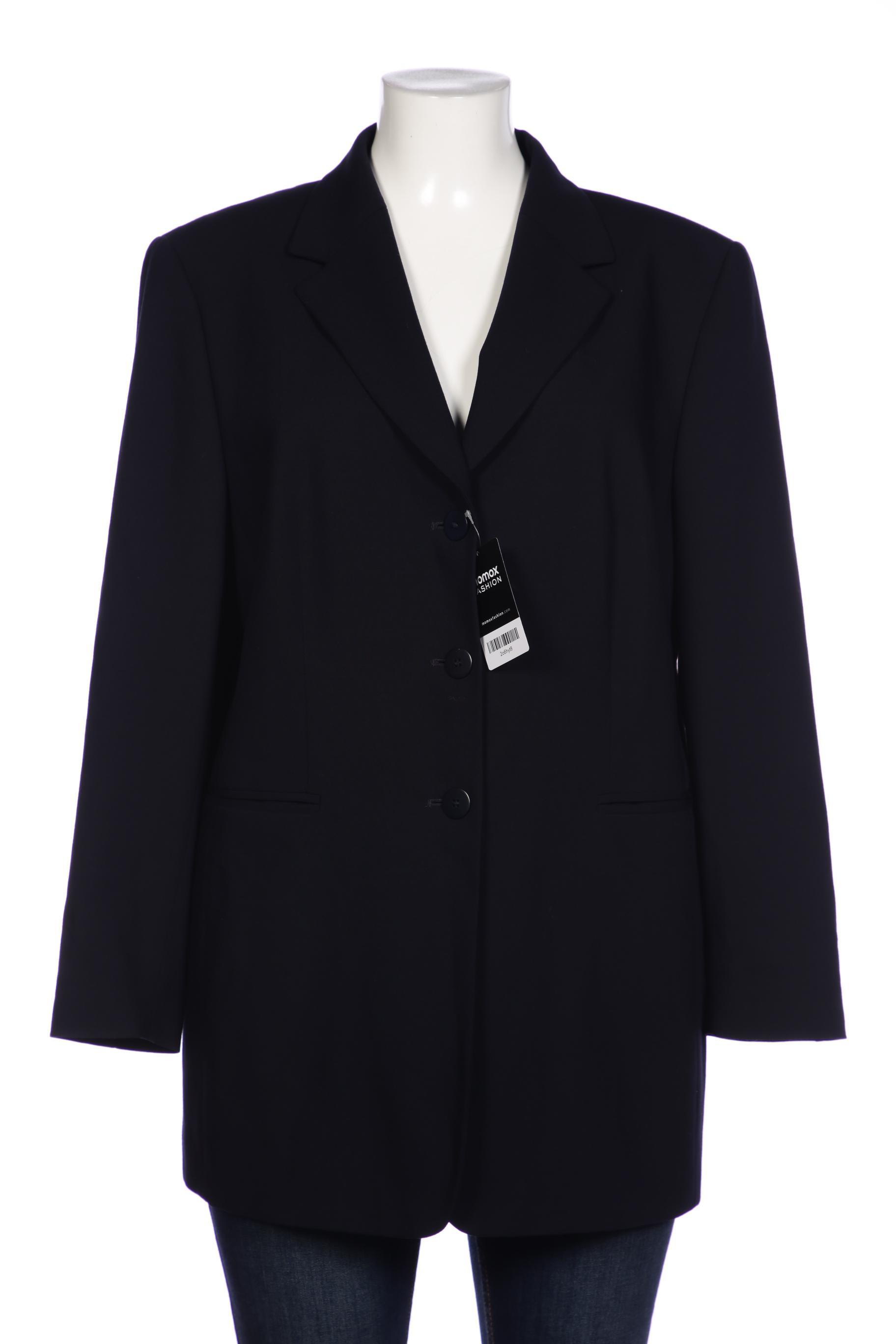 

Gerry Weber Damen Blazer, marineblau