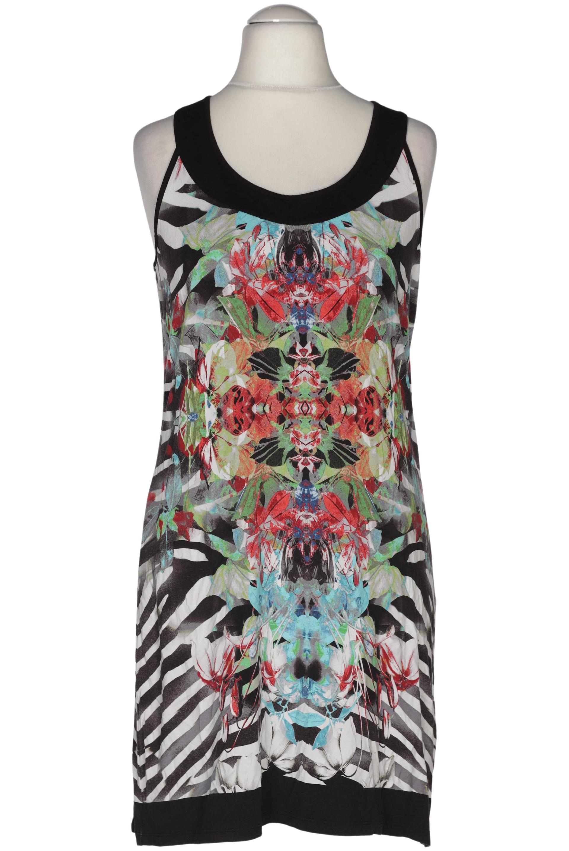 

Gerry Weber Damen Kleid, mehrfarbig, Gr. 38