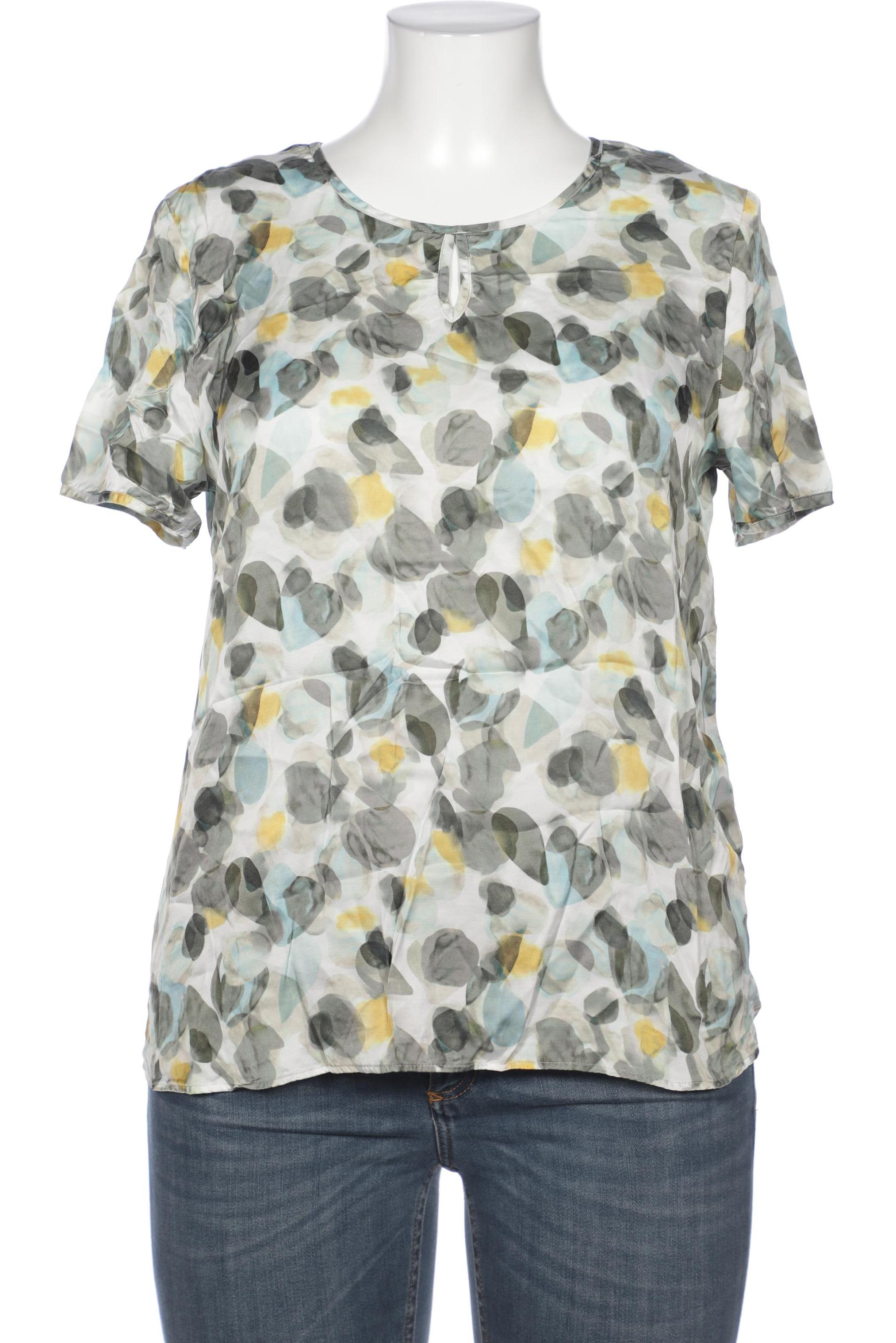 

Gerry Weber Damen Bluse, grün
